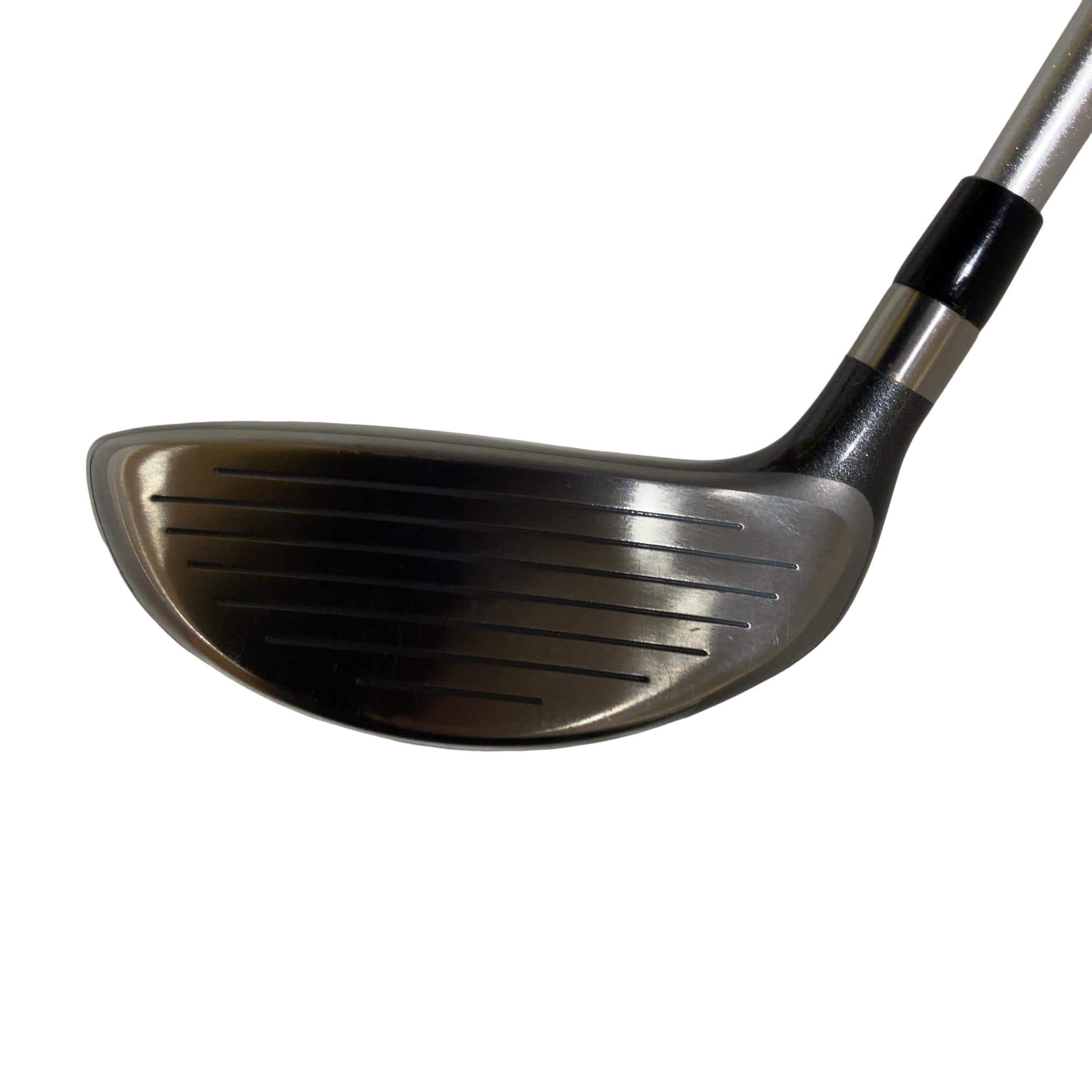 �r�t�q�d�@�c�c�@�Q�D�O�@�l�h�@�t�U