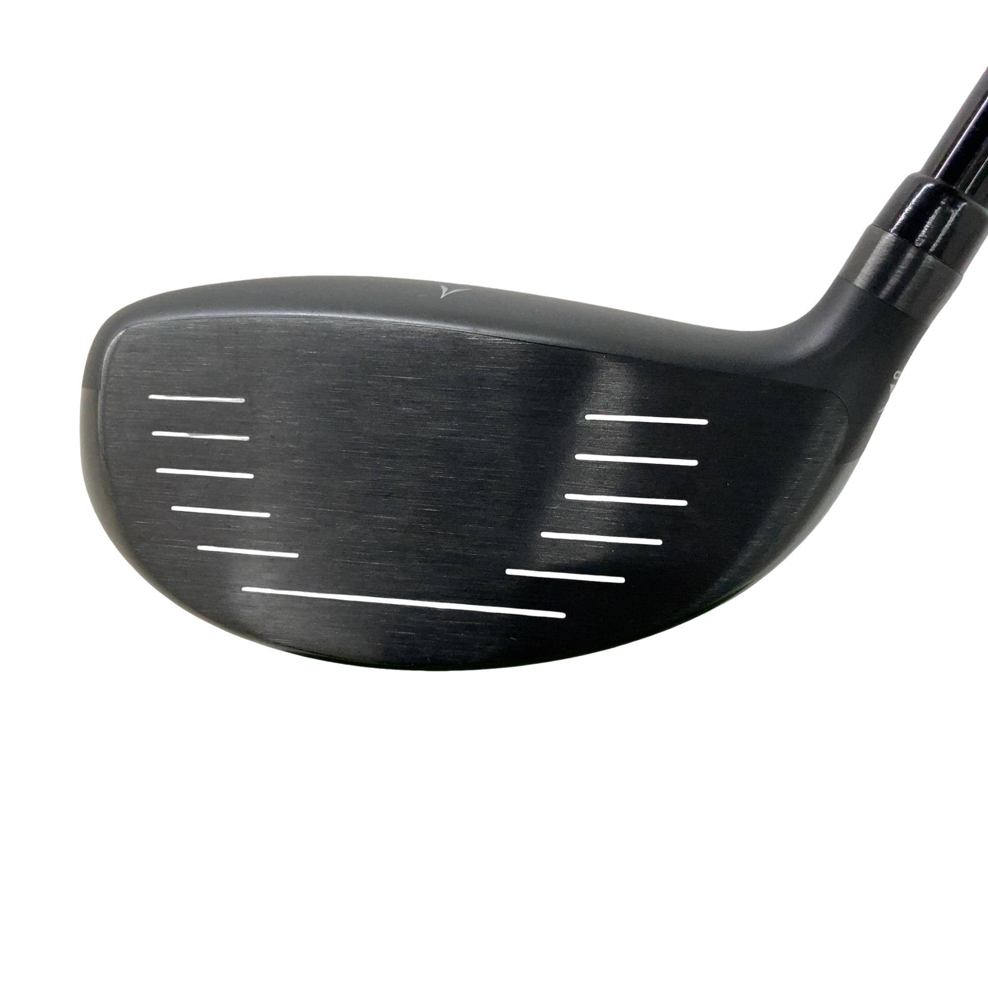 �o�n�v�d�q�@�s�n�q�m�`�c�n�@�t�e�n�@�c�c�@�P�O�D�T°