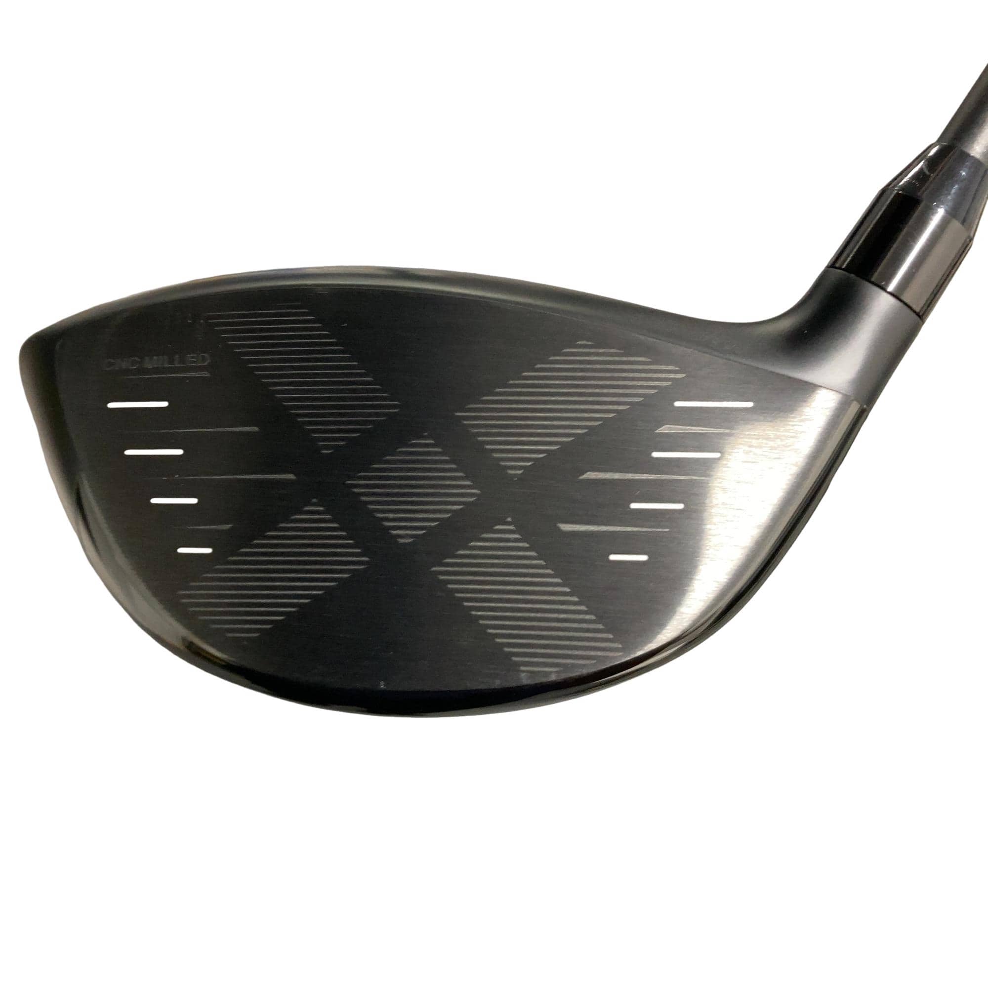 �q�r�@�w�@�e�i�Q�O�Q�S�j�@�P�O°