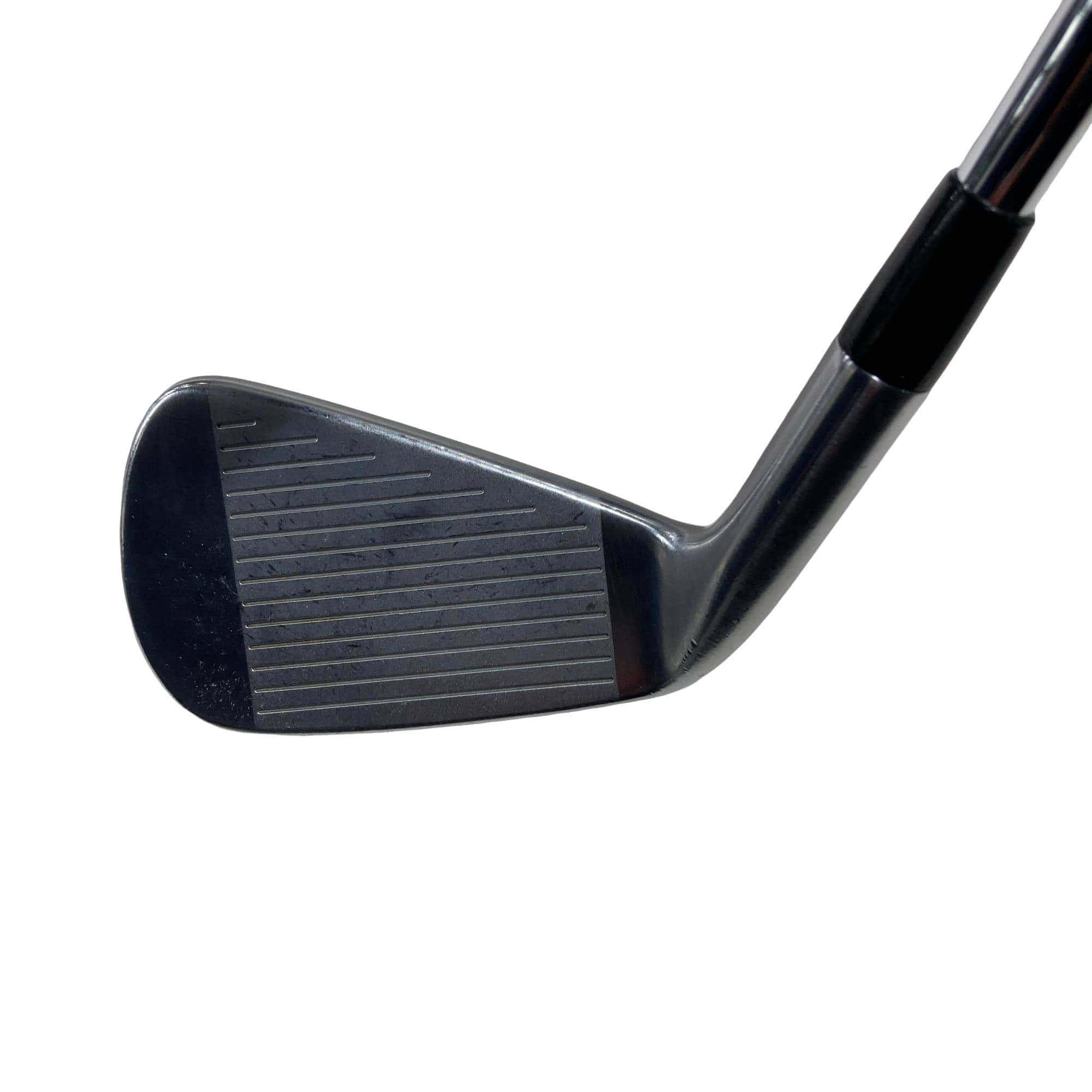 �s�����������@�l�������@�o�E�V�X�O�i�Q�O�P�X�j�@�U�r�i���{���F�U�{�Z�b�g�j