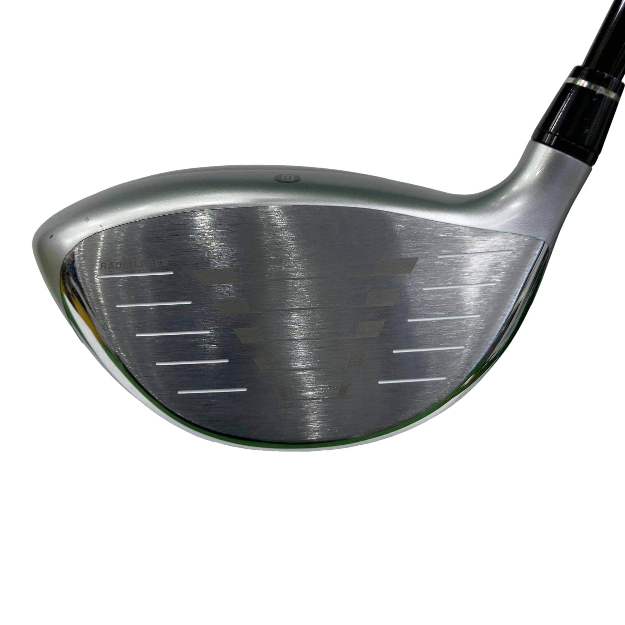 �a�d�q�d�r�@�m�w�@�������@�P�O�D�T°