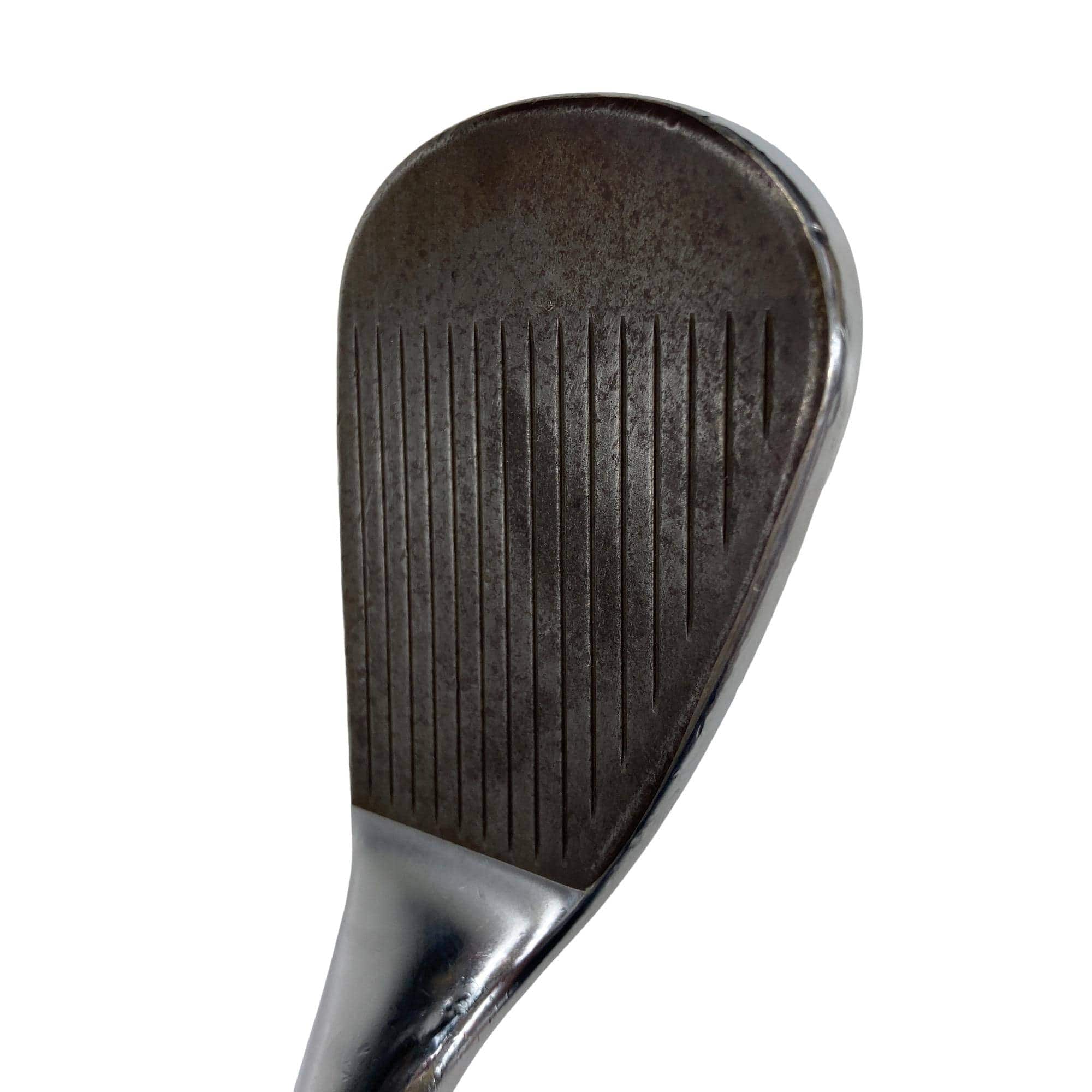 i`vr@q`v@NbL@TQ°^PO°r