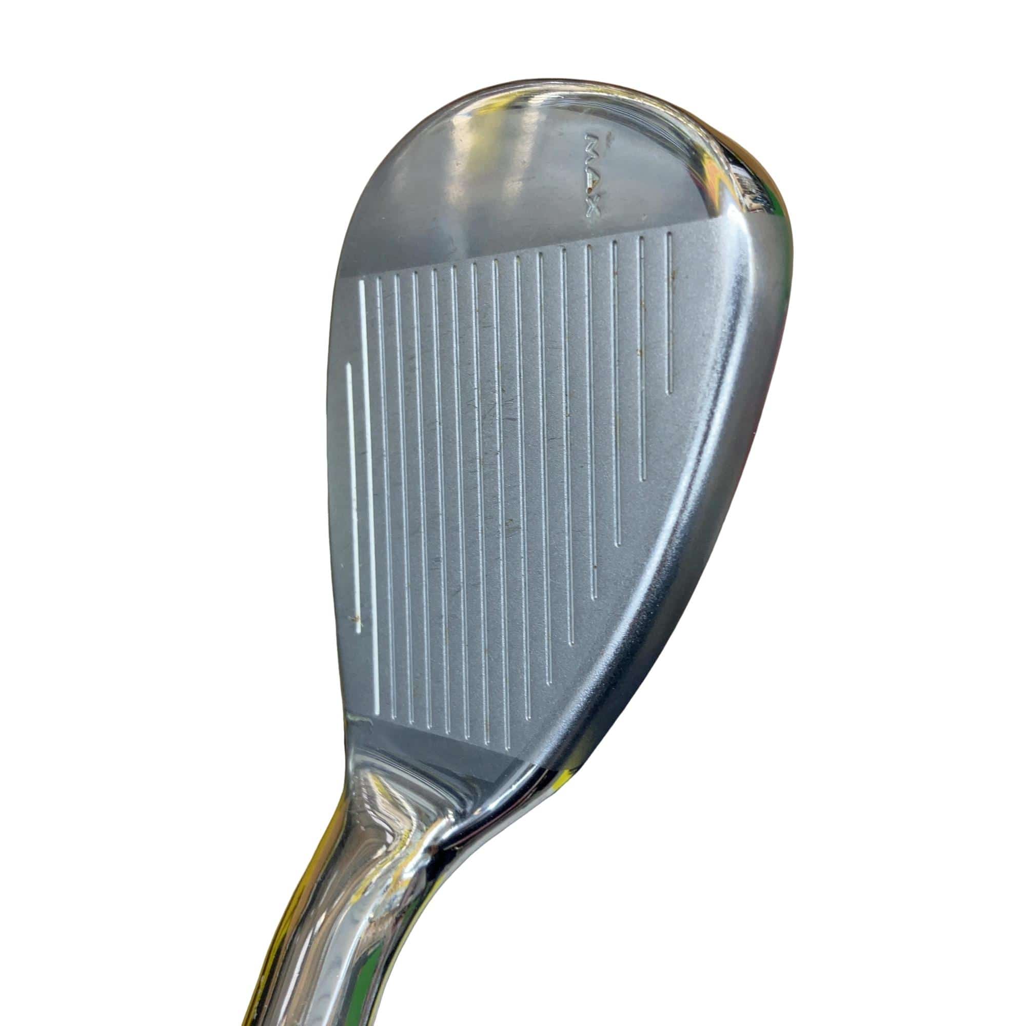 ���V�@�b�f�a�@�l�`�w�@�r�v