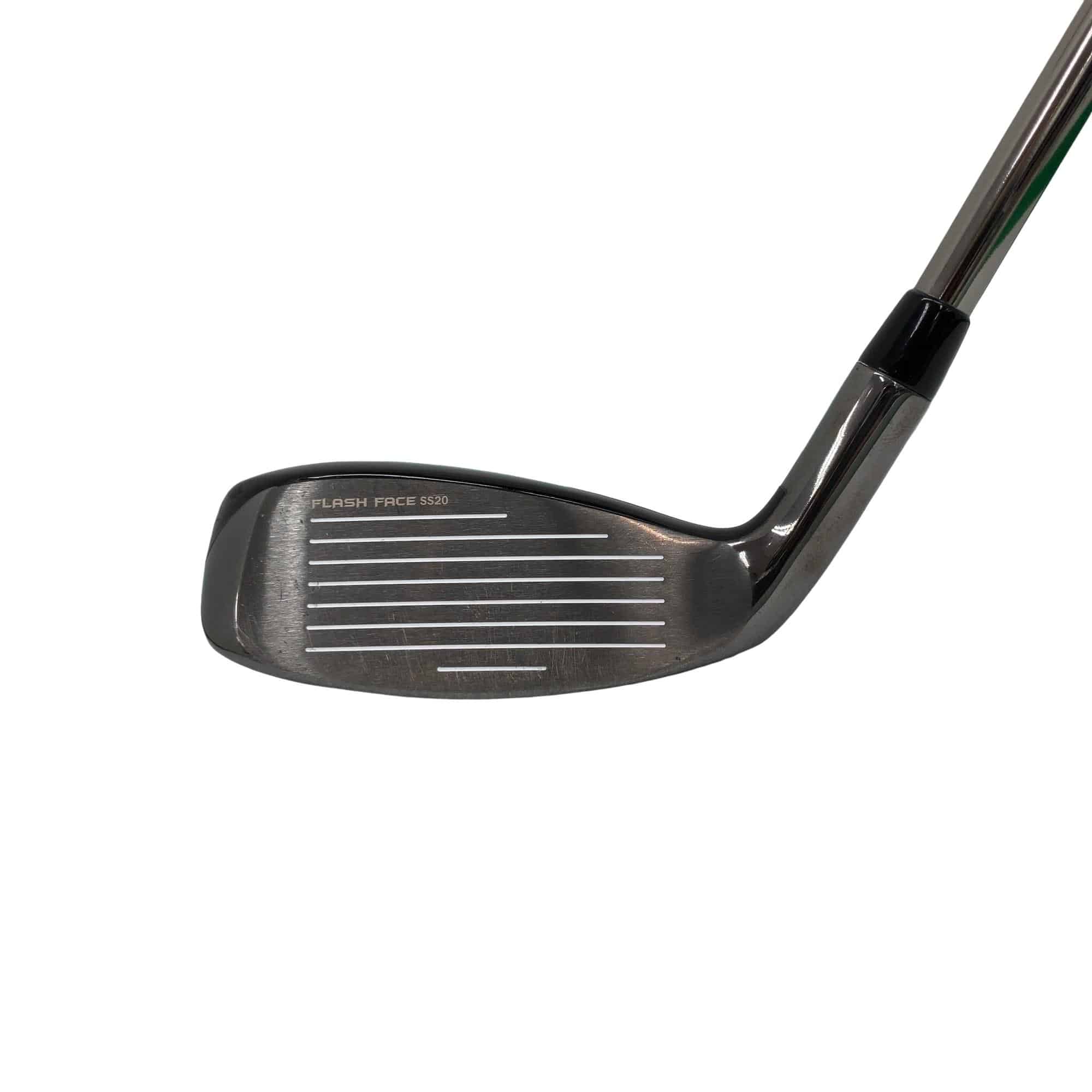 �l�`�u�q�h�j�@�t�T