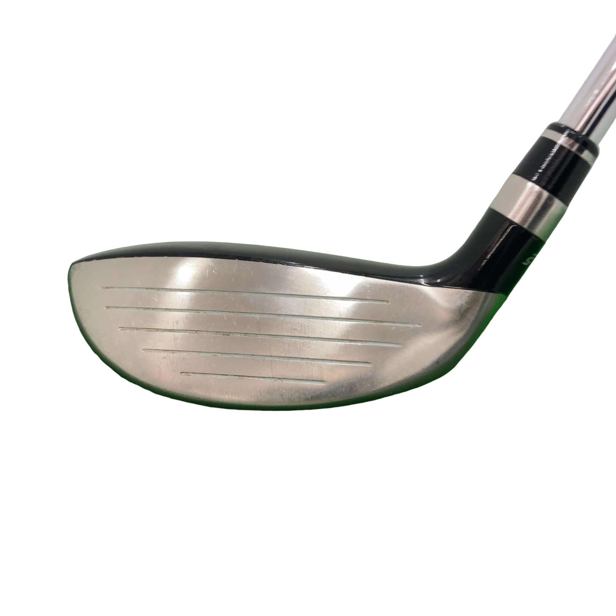 �q�b�@�r�e�c�@�w�W�@�t�S