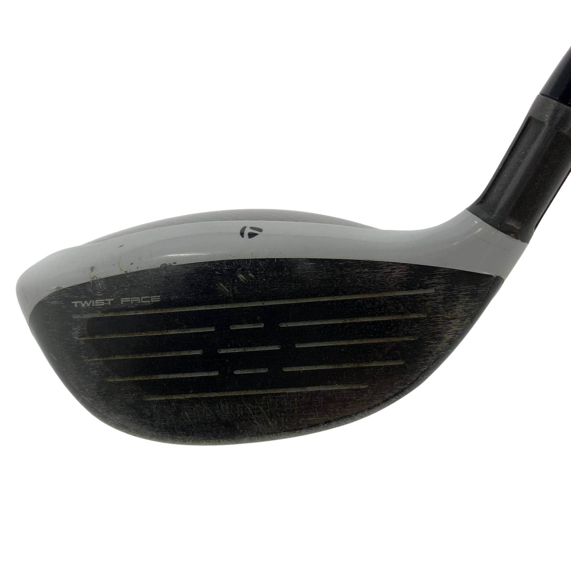 �r�h�l�@�l�`�w�@�R�v