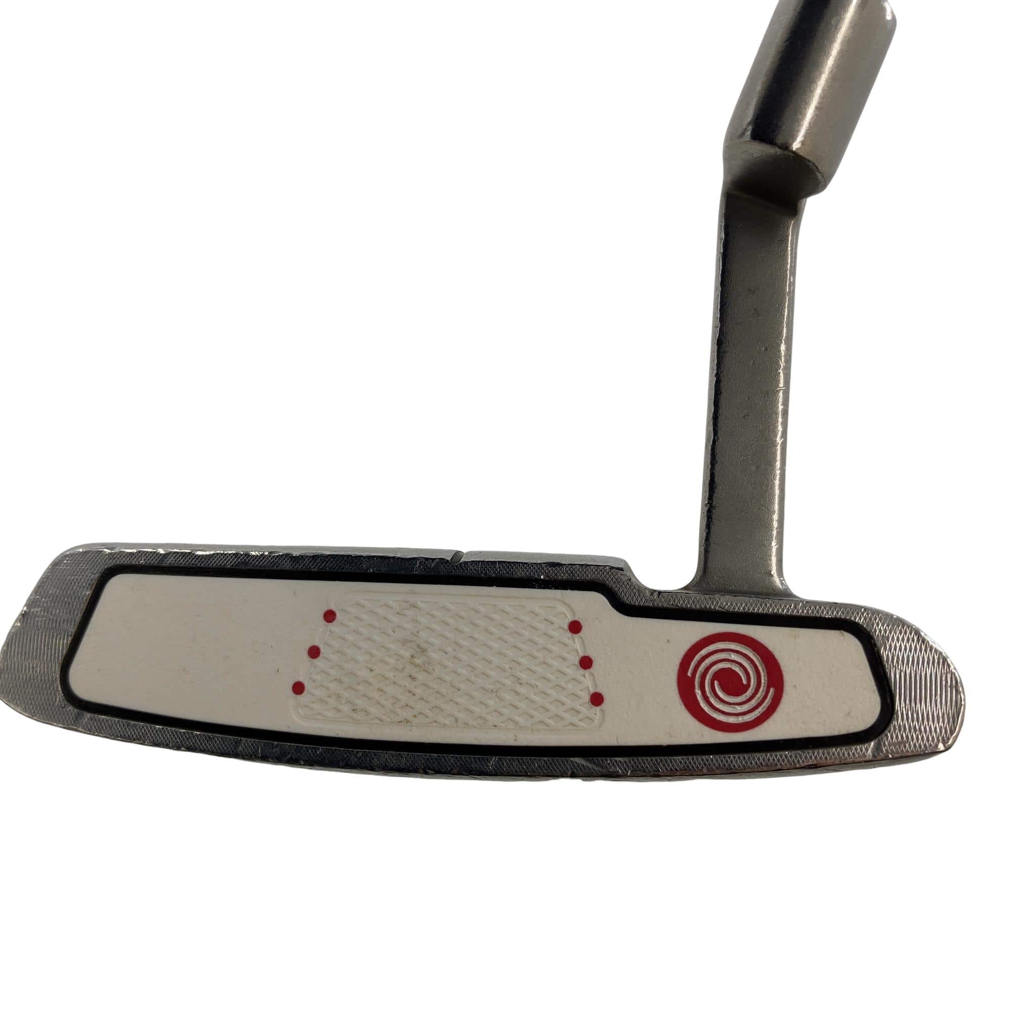 �v�g�h�s�d�@�g�n�s�@�w�f�@���P�@�R�T�C���`