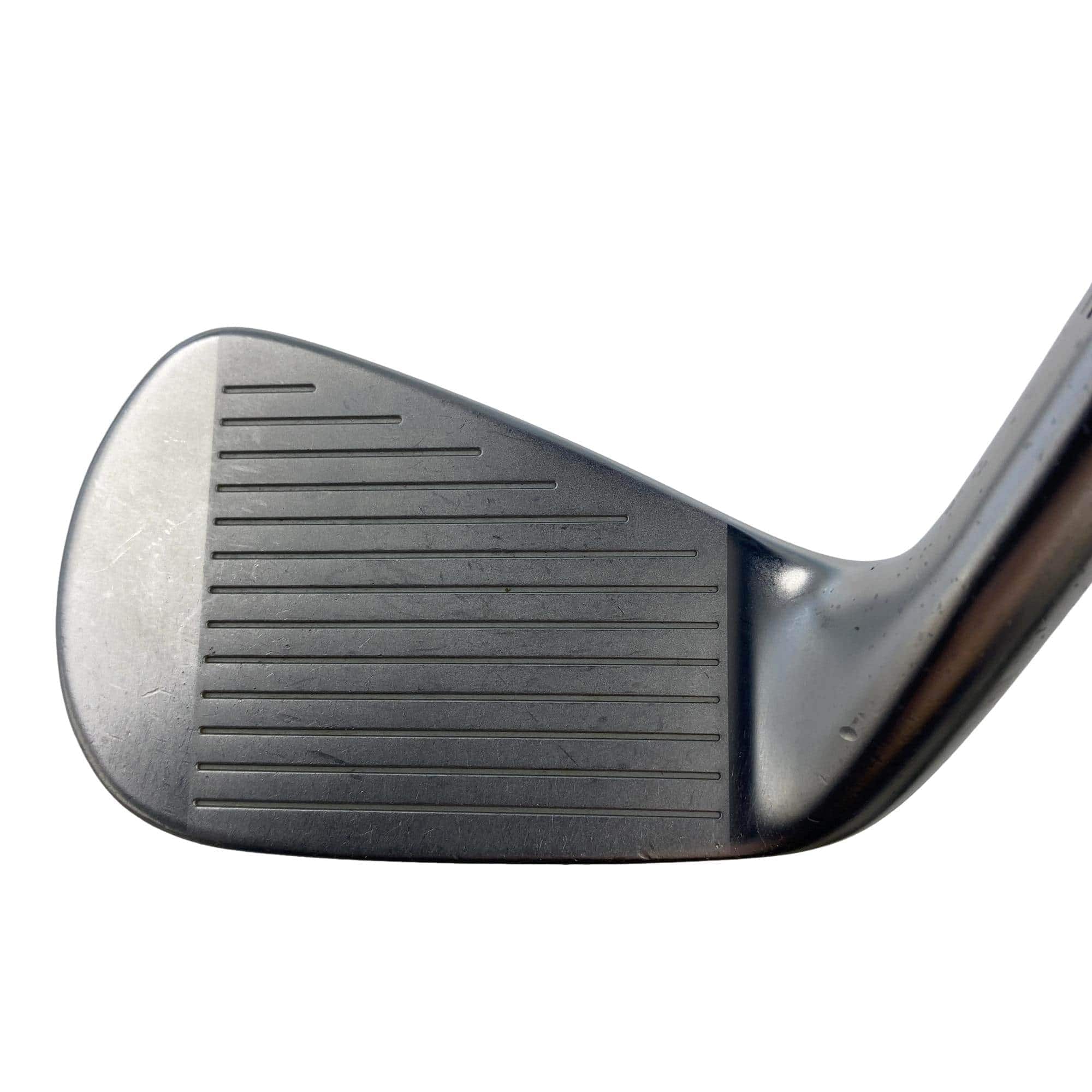 �`�o�d�w�@�b�a�i�Q�O�Q�S�j�@�U�r�i���{���F�T�{�Z�b�g�j