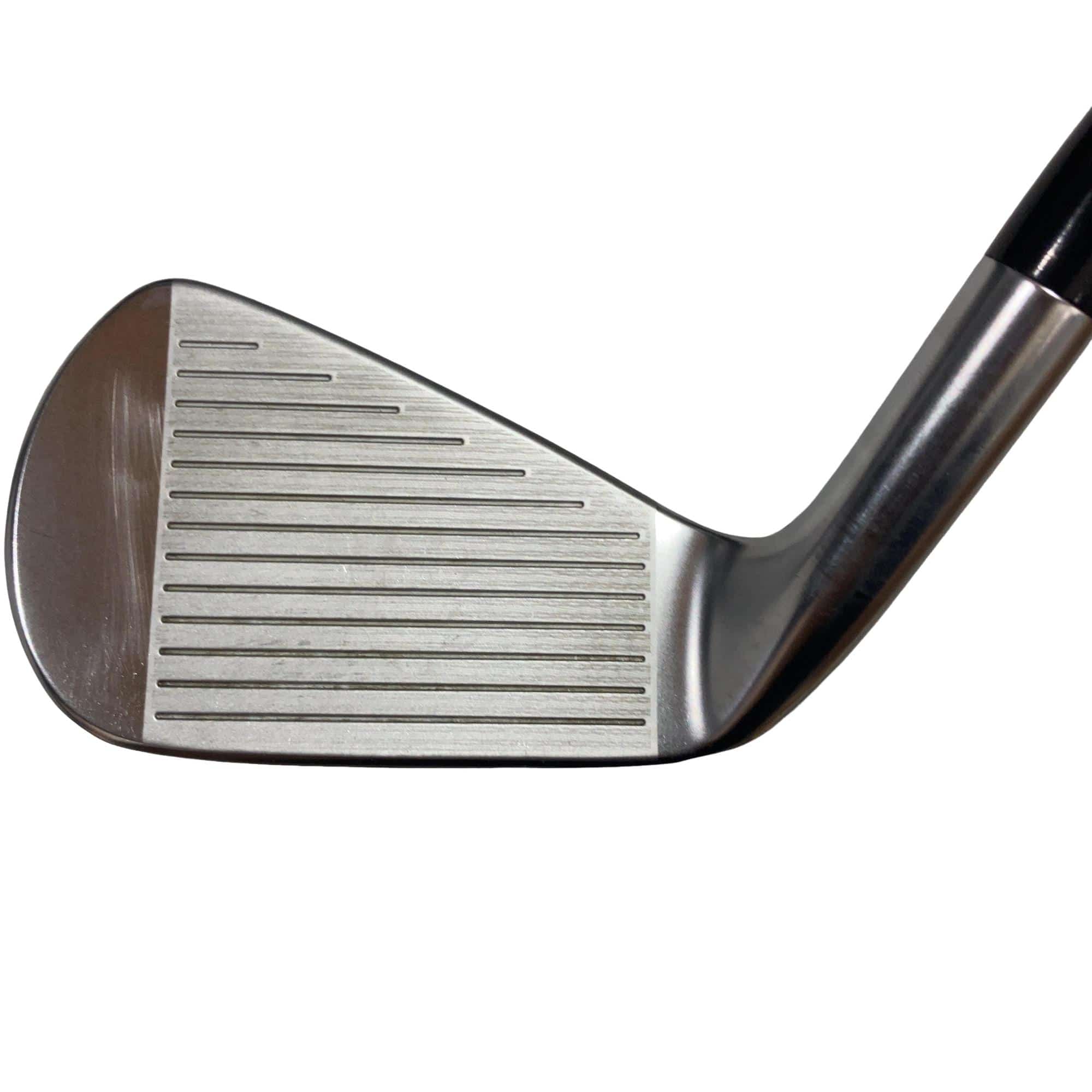 �r�q�h�w�n�m�@�y�|�e�n�q�f�d�c�@�h�h�@�U�r�i���{���F�U�{�Z�b�g�j