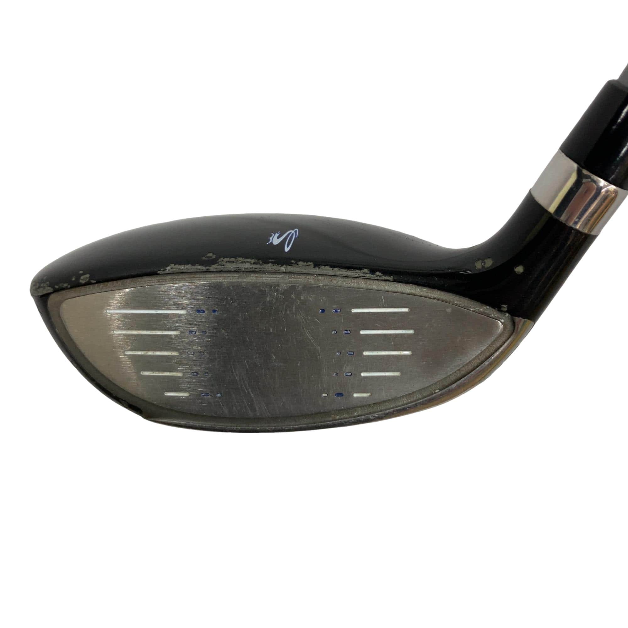 �����������@�l�`�w�@�R�g