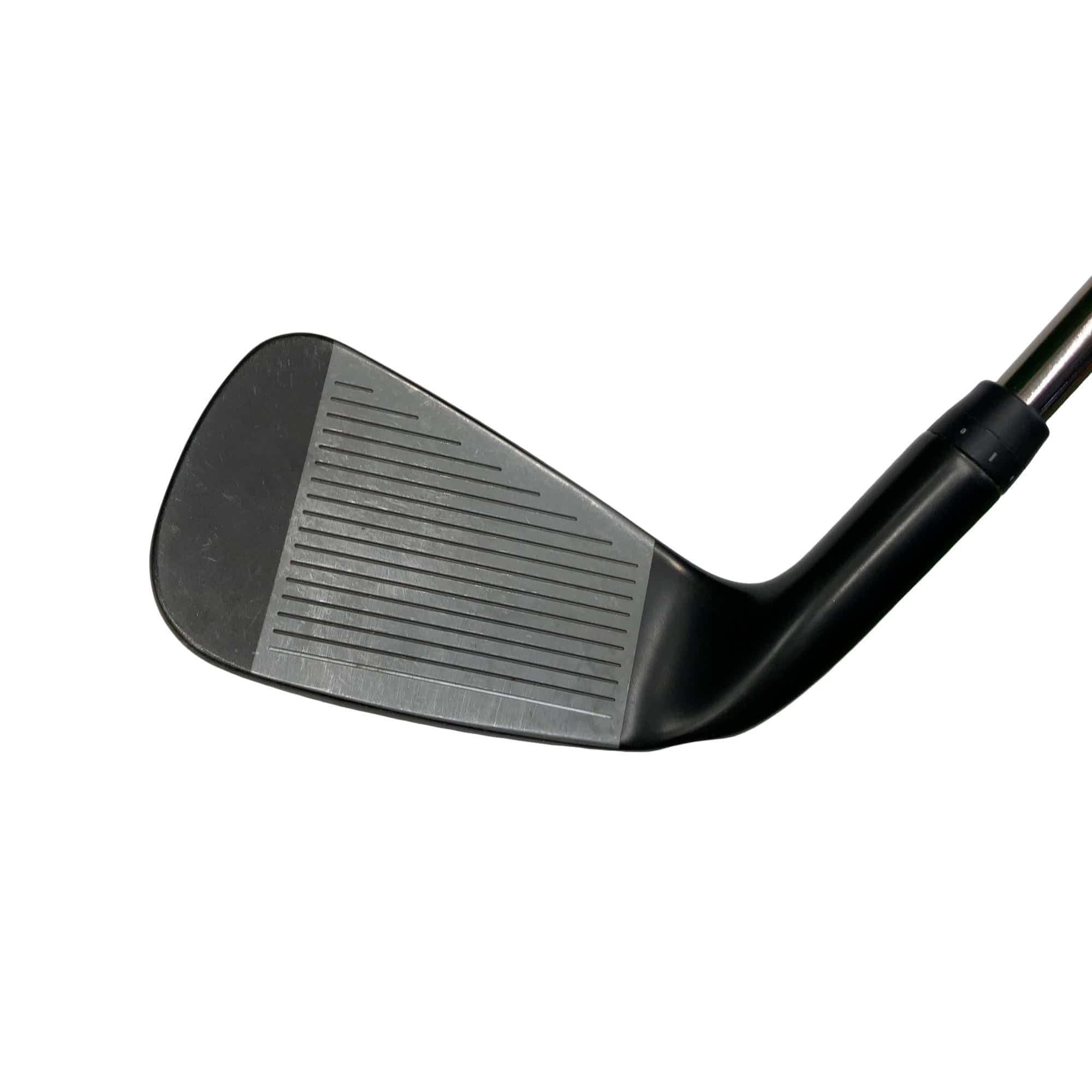 ���b�q�n�r�r�n�u�d�q�@�t�S