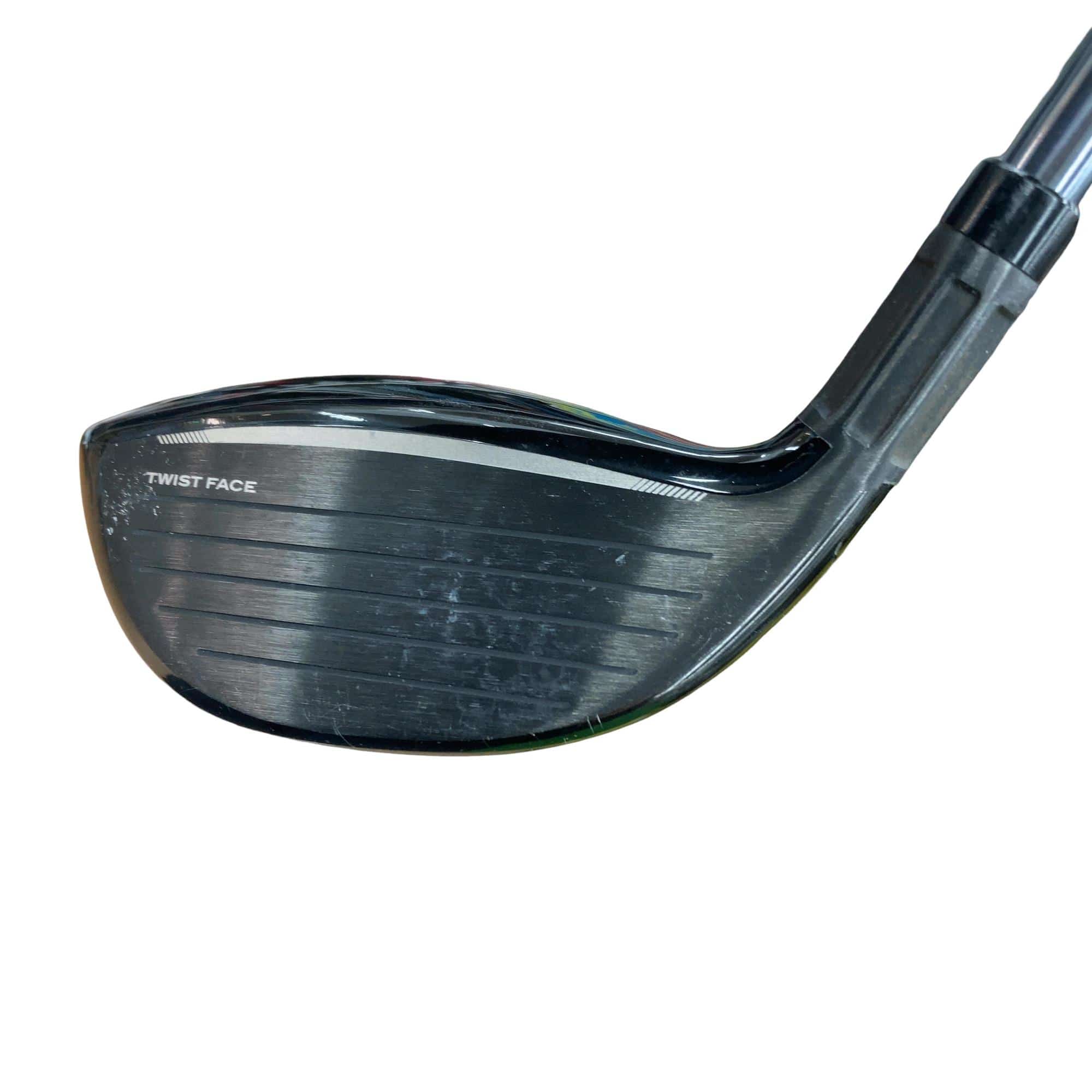 �r�s�d�`�k�s�g�@�T�v