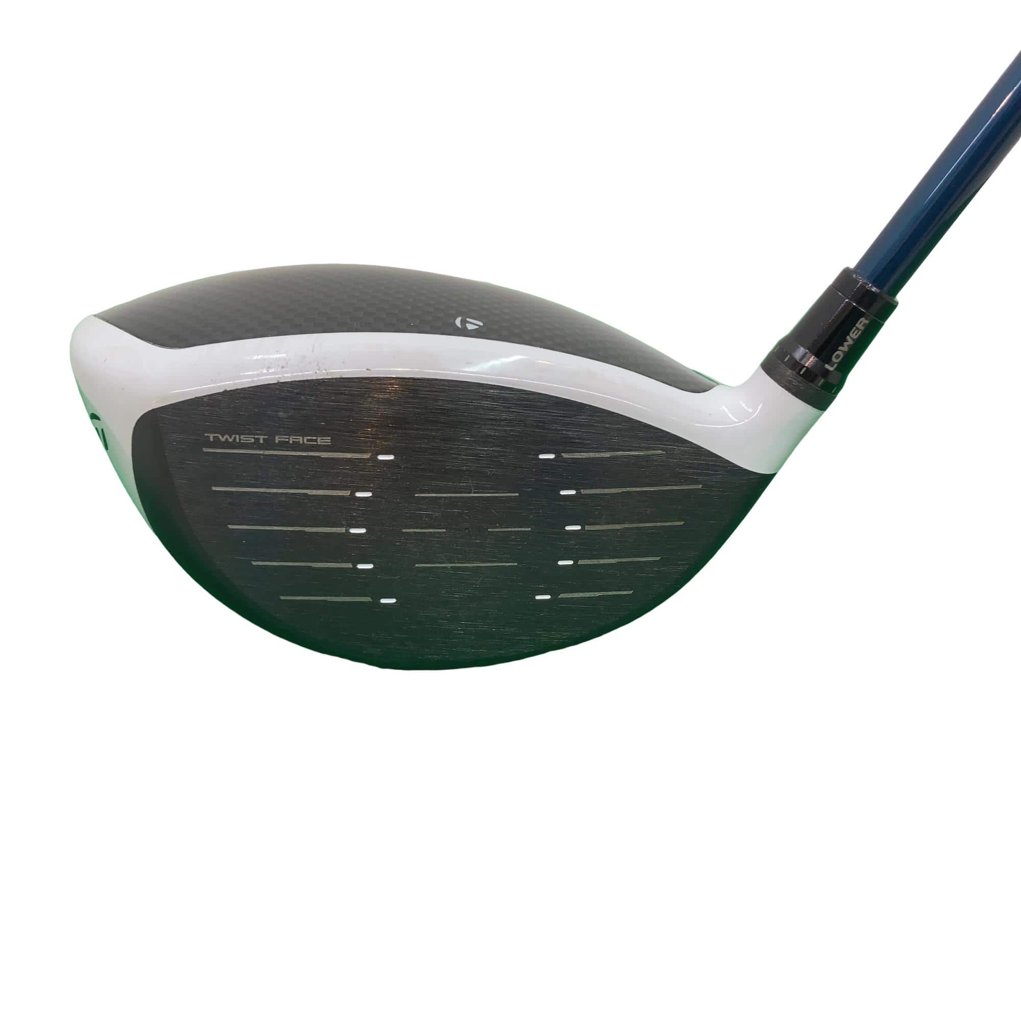 �r�h�l�Q�@�l�`�w�|�c�@�@�X°