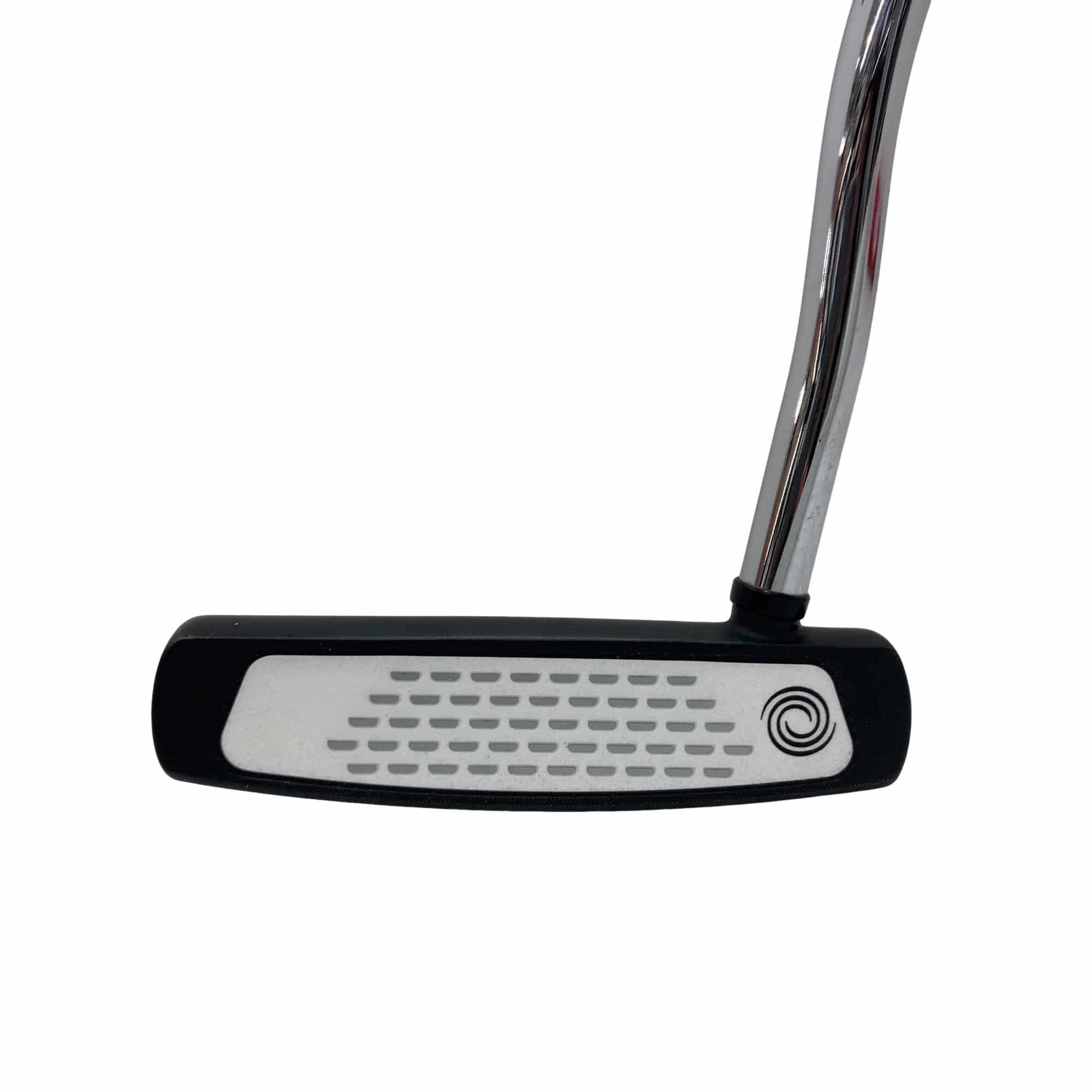 �r�s�q�n�j�d�@�k�`�a�@�c�n�t�a�k�d�@�v�h�c�d�@�R�R�C���`