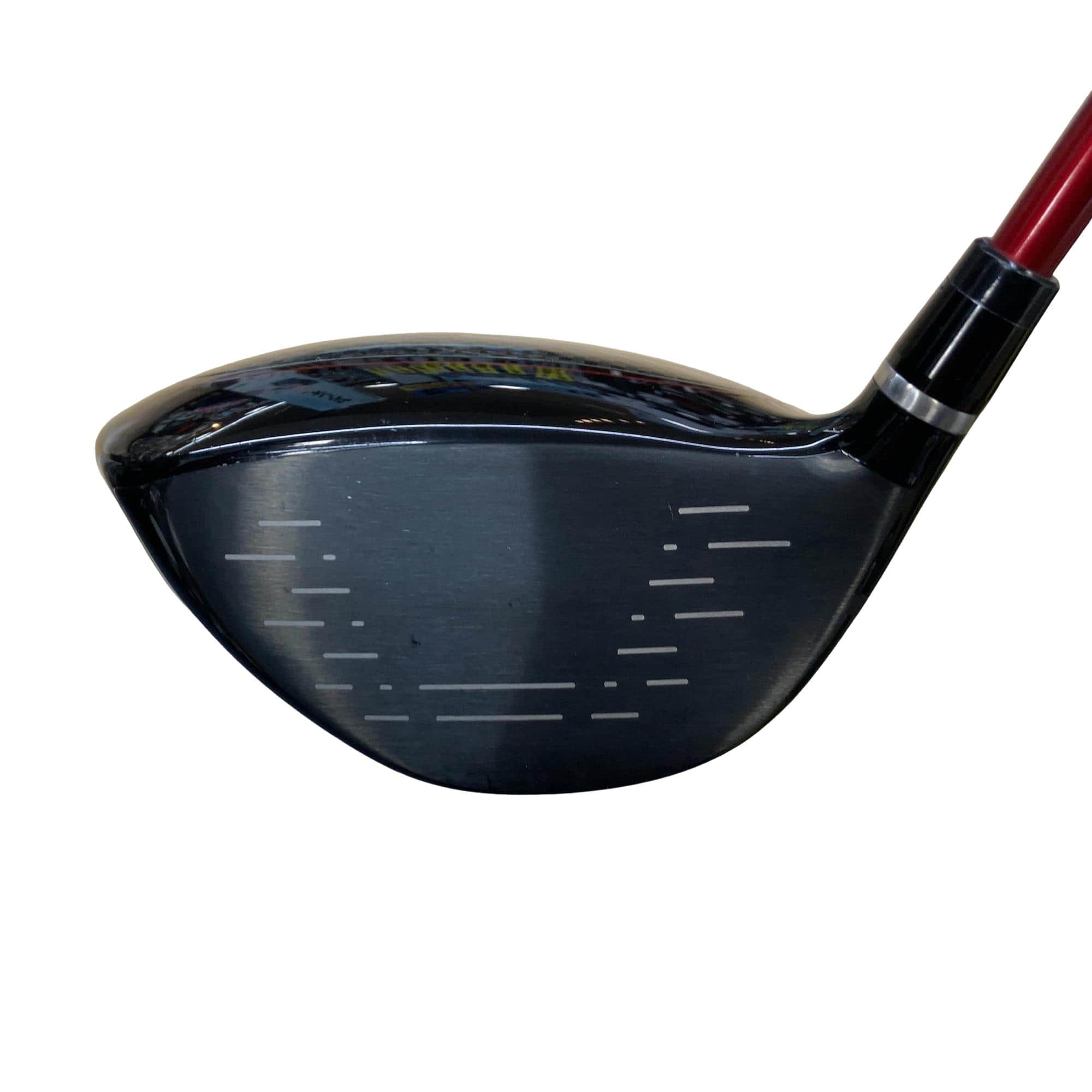 �q�l�w�@�u�c�T�X�@�P�O�D�T°