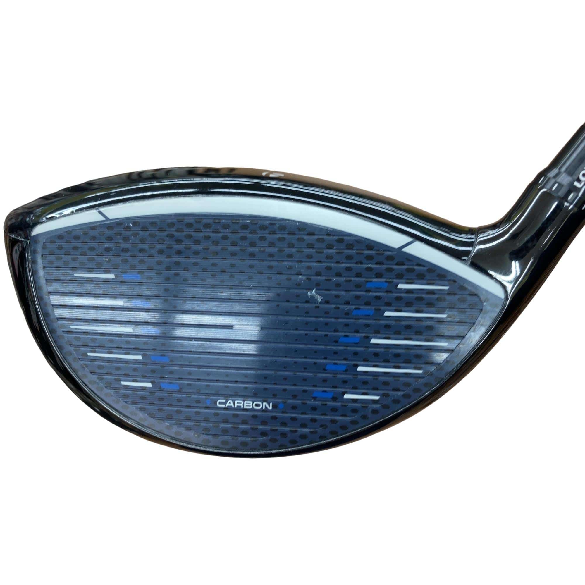 �p���P�O�@�k�r�@�P�O�D�T°