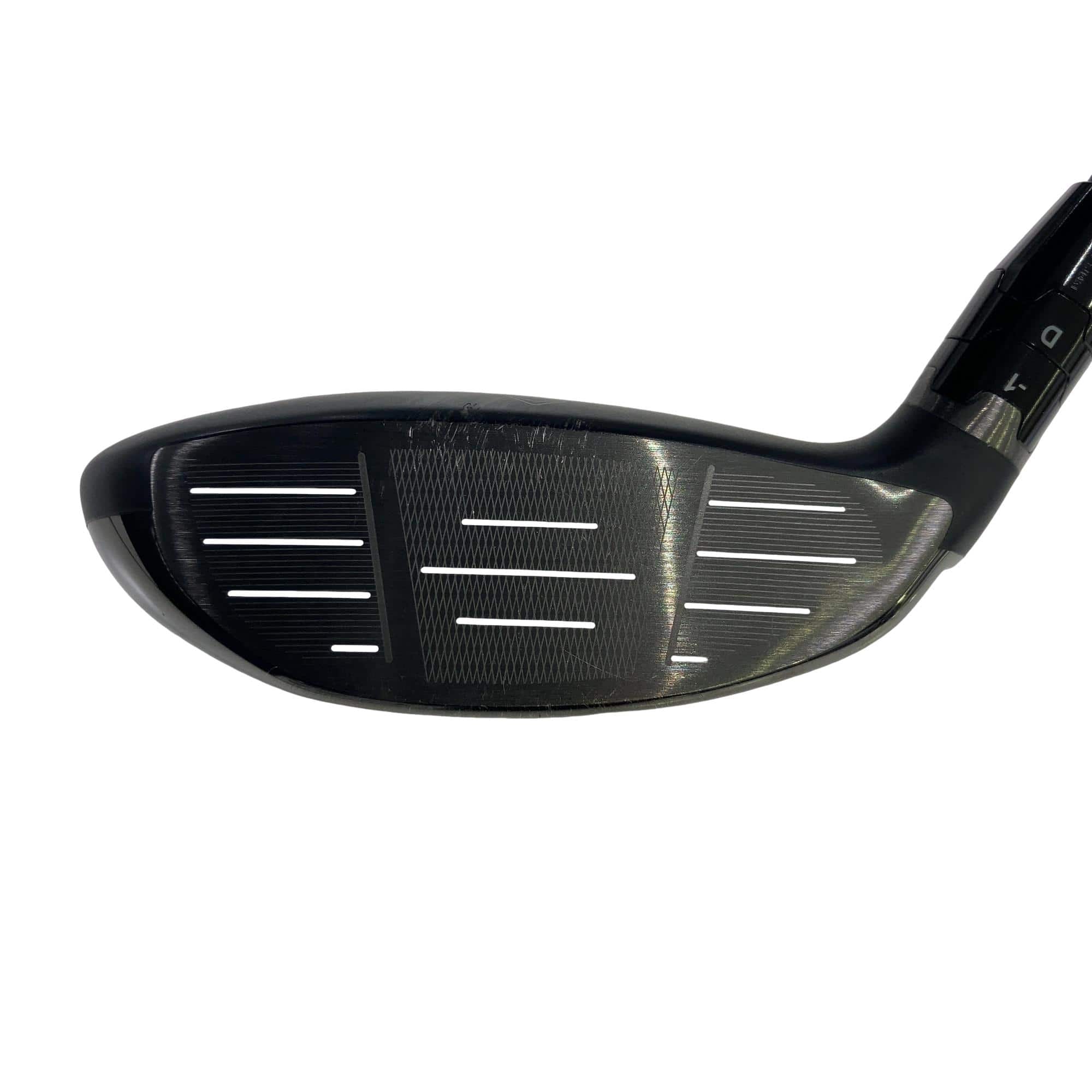 �o�`�q�`�c�x�l�@�@�R�v