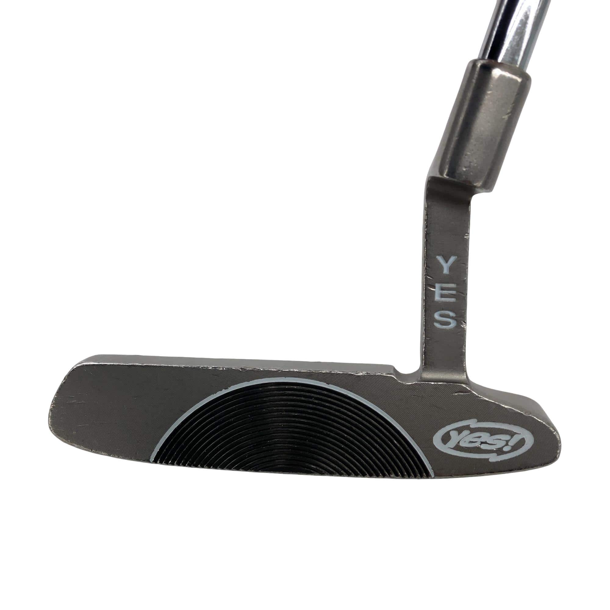 �b�|�f�q�n�n�u�d�@�b�����������@�R�T�C���`