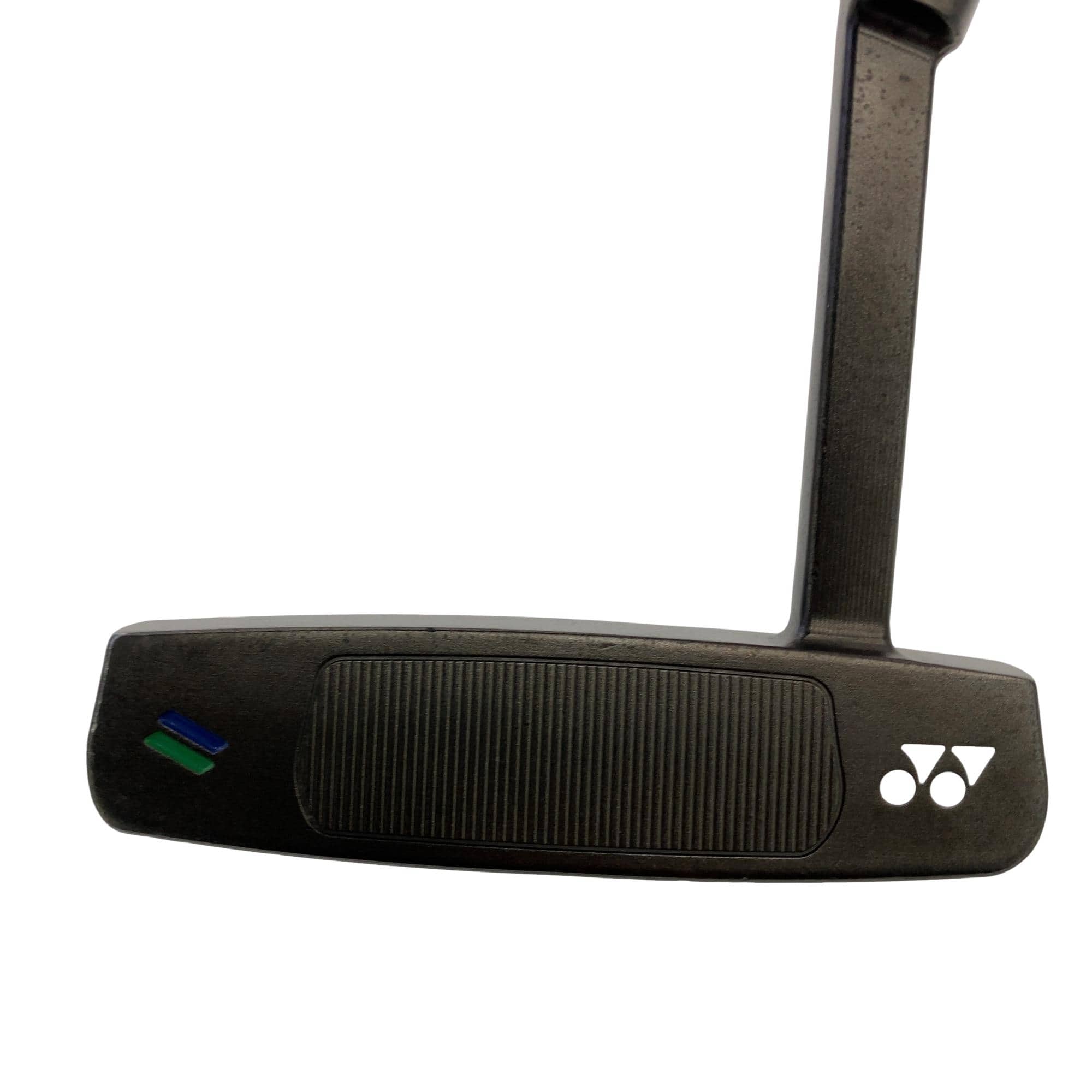 �d�y�n�m�d�@�o�|�O�Q�@�R�T�C���`