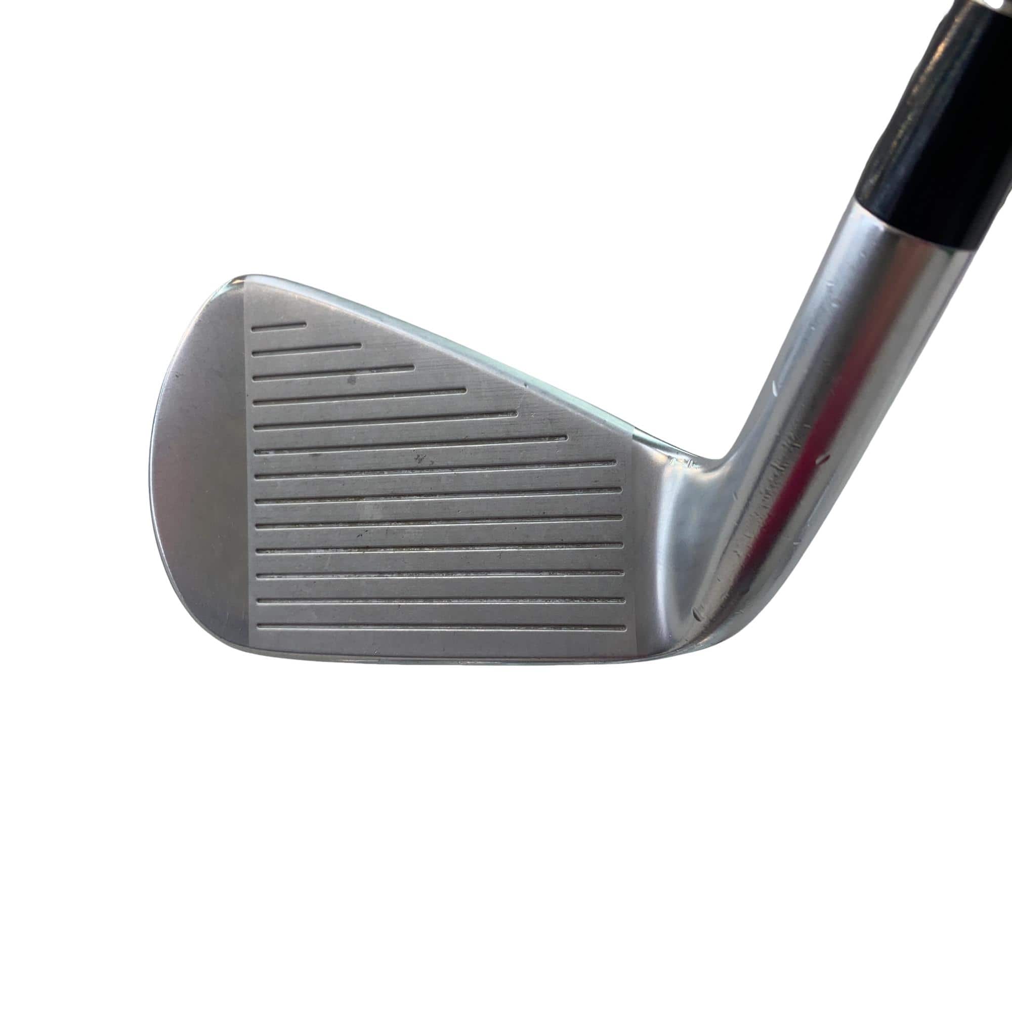 �r�q�h�w�n�m�@�y�w�T�@�l���@�h�h�@�U�r�i���{���F�U�{�Z�b�g�j