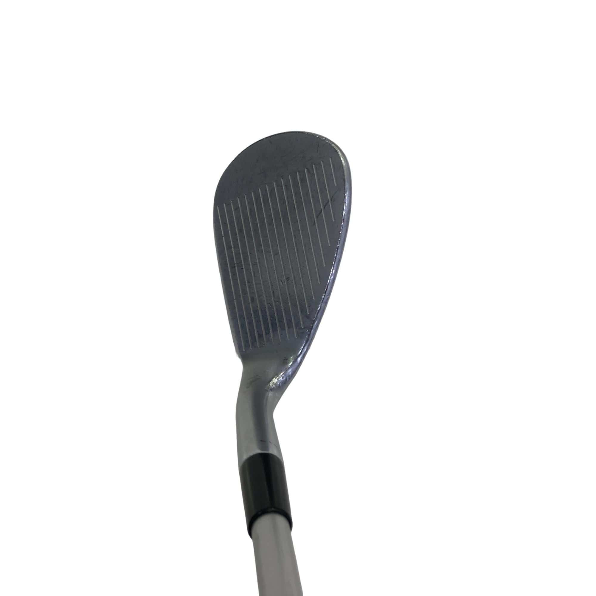 �c�������������@�v���������@�c�v�|�P�Q�O�f�@�V���o�[�@�T�O°