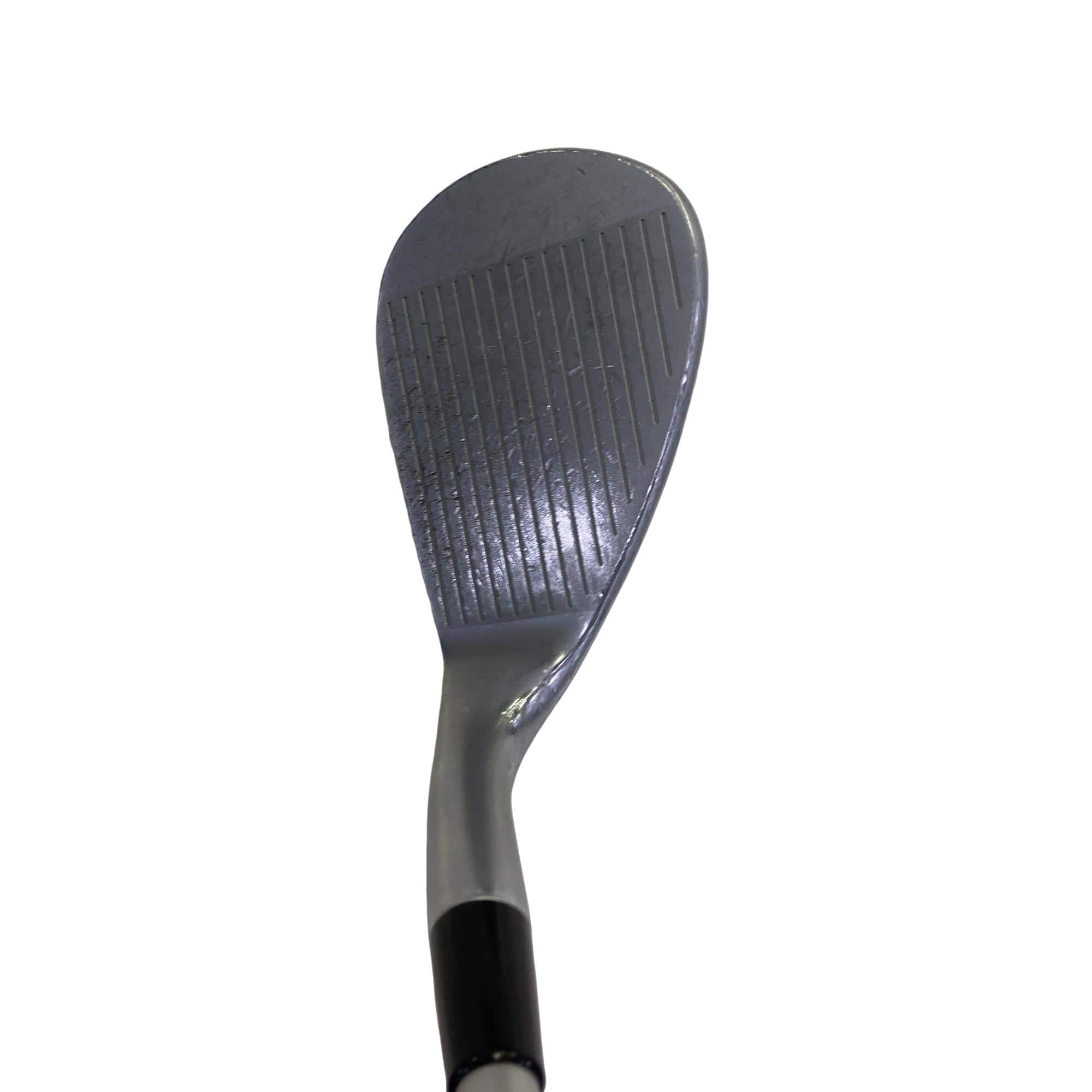 �c�������������@�v���������@�c�v�|�P�Q�O�f�@�V���o�[�@�T�U°