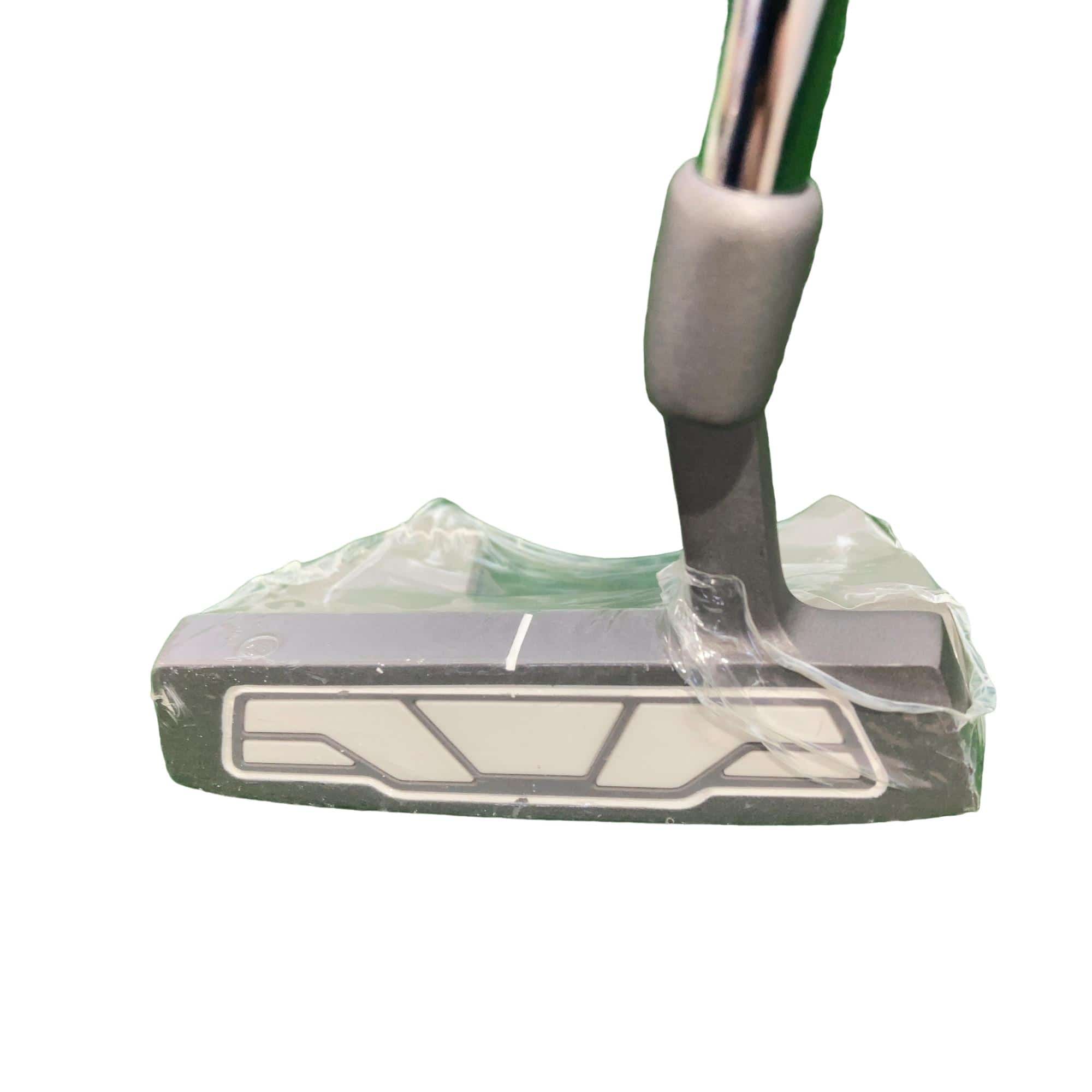 ���������������������@�l�Q�@�R�S�C���`�@���f�B�[�X