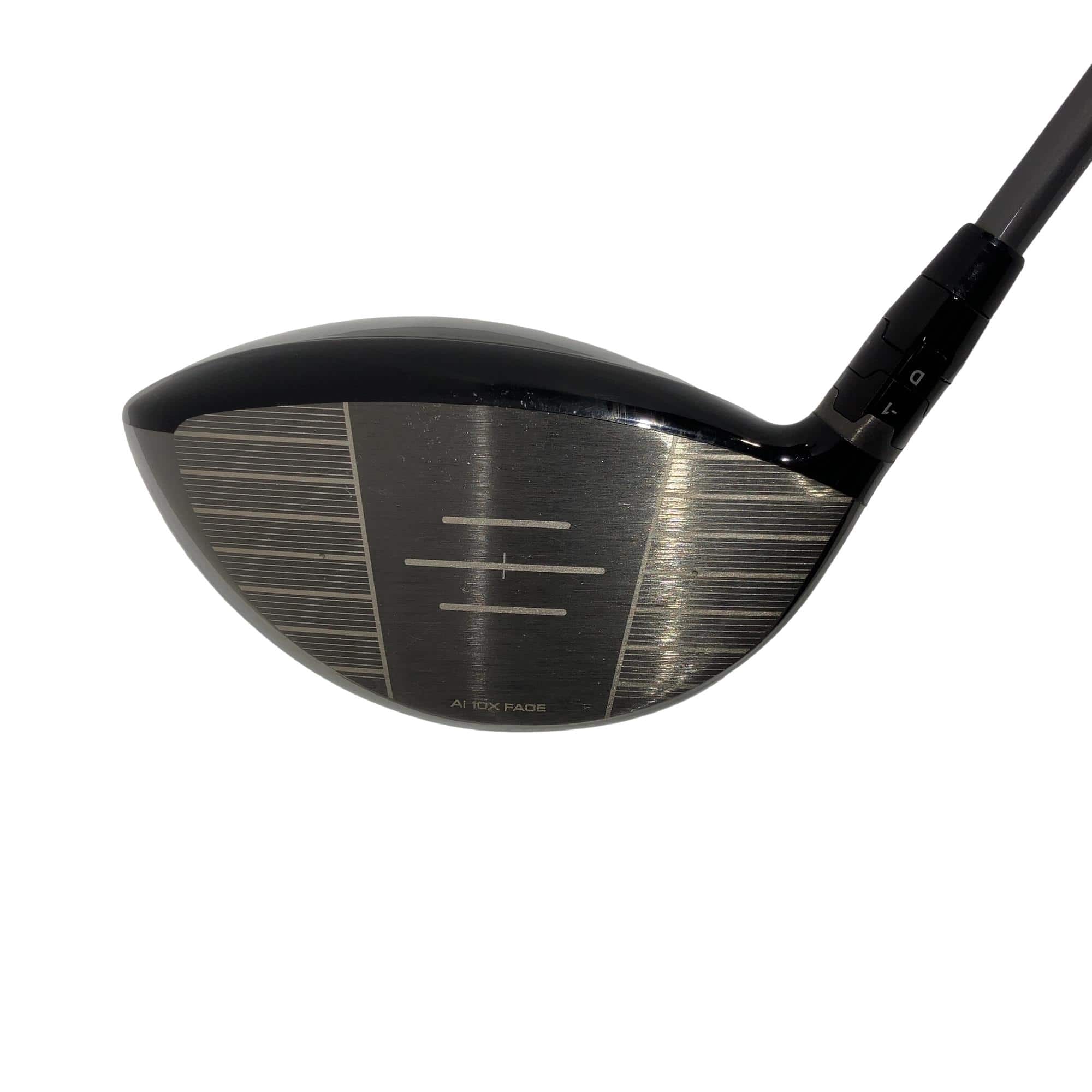 �d�k�x�s�d�@�������@�l�`�w�@�c�A�[�o�[�W�����i�b�d����j�@�P�O�D�T°