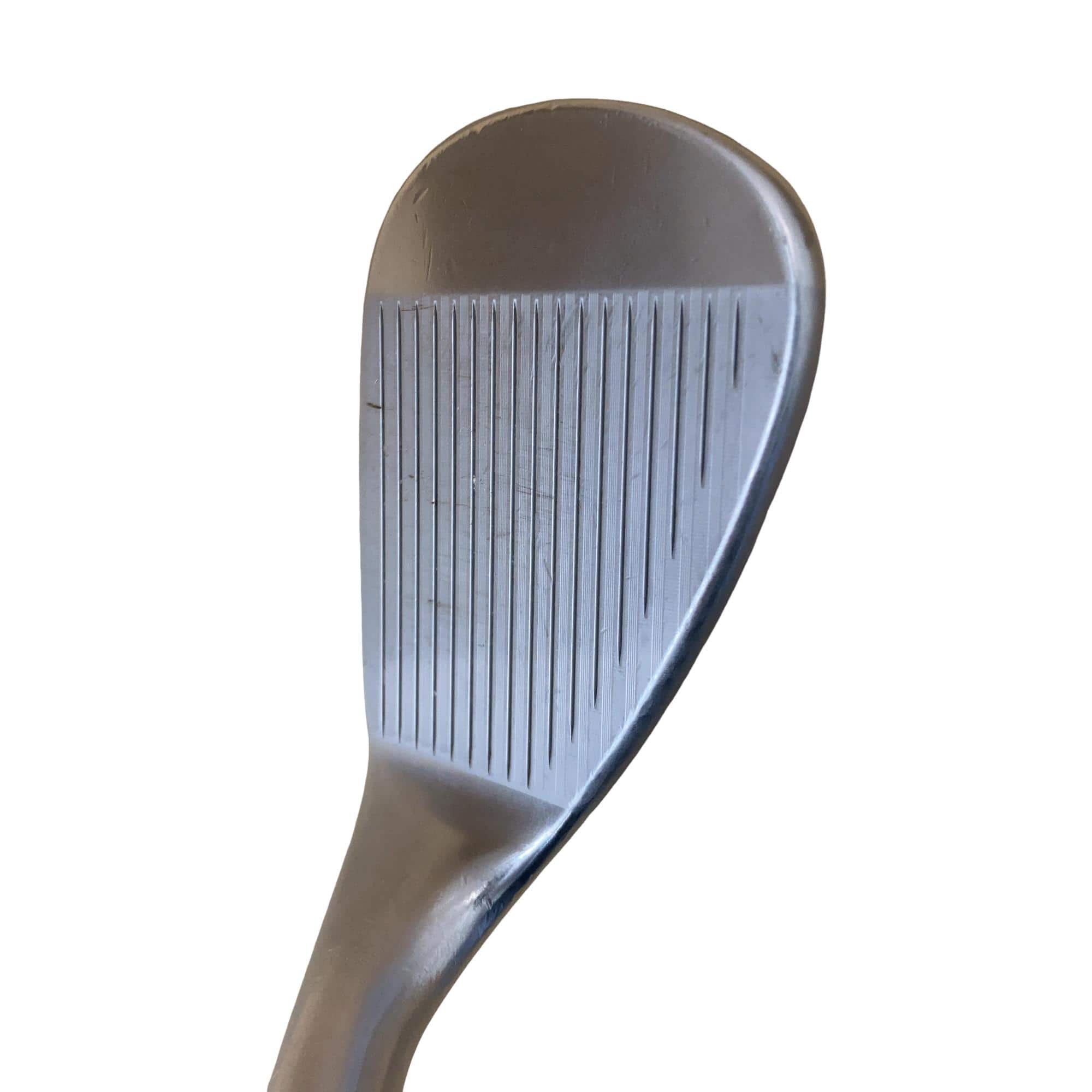 �u�n�j�d�x�@�r�o�h�m�@�l�h�k�k�d�c�@�r�l�X�@�c�A�[�N�����@�T�Q°�^�O�W°�e