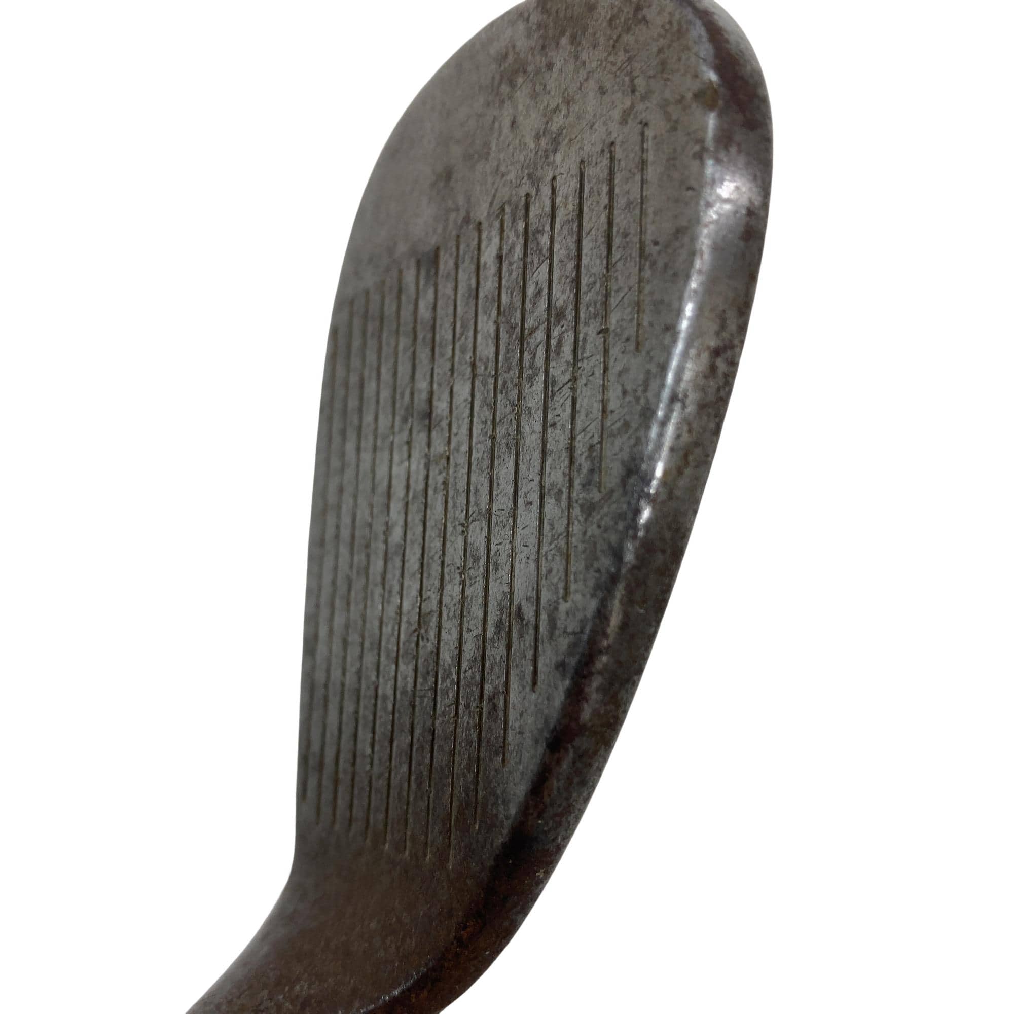 �l�`�b�j�@�c�`�c�c�x�@�Q�@����@�T�W°�^�P�S°