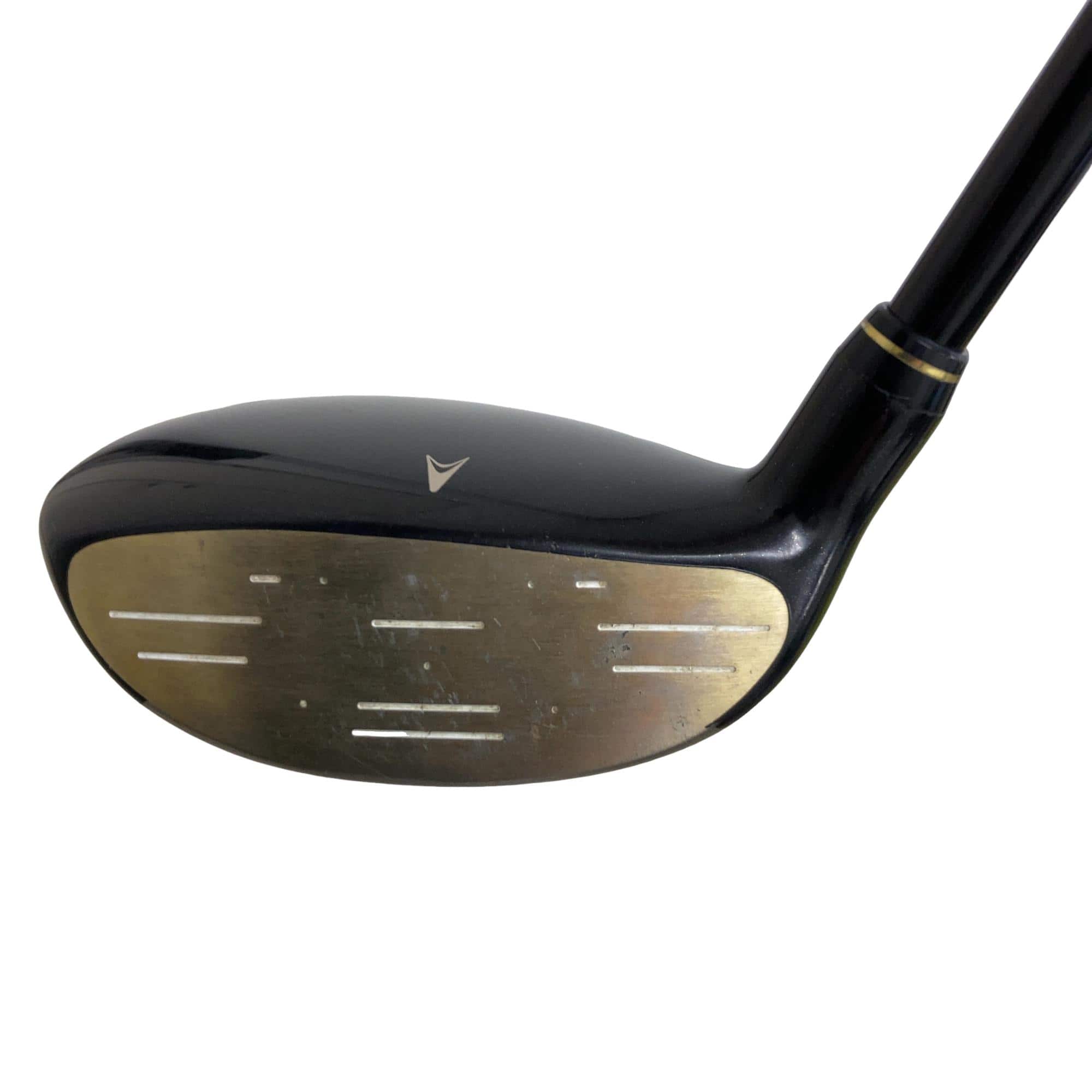 �w�w�h�n�@�o�q�h�l�d�i�Q�O�O�X�j�@�V�v