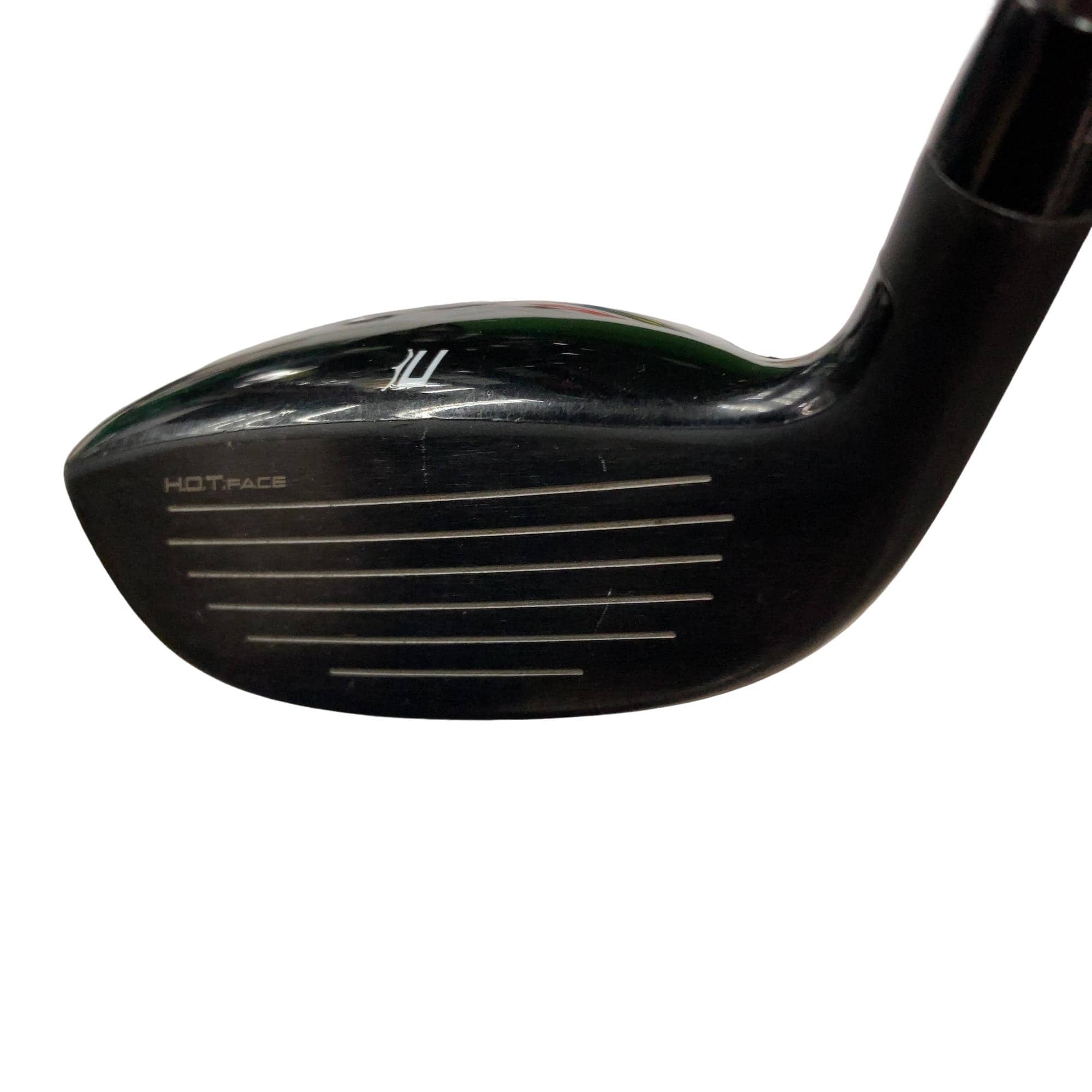 �j�h�m�f�@�k�s�c���@�n�m�d�@�k�d�m�f�s�g�@�t�S