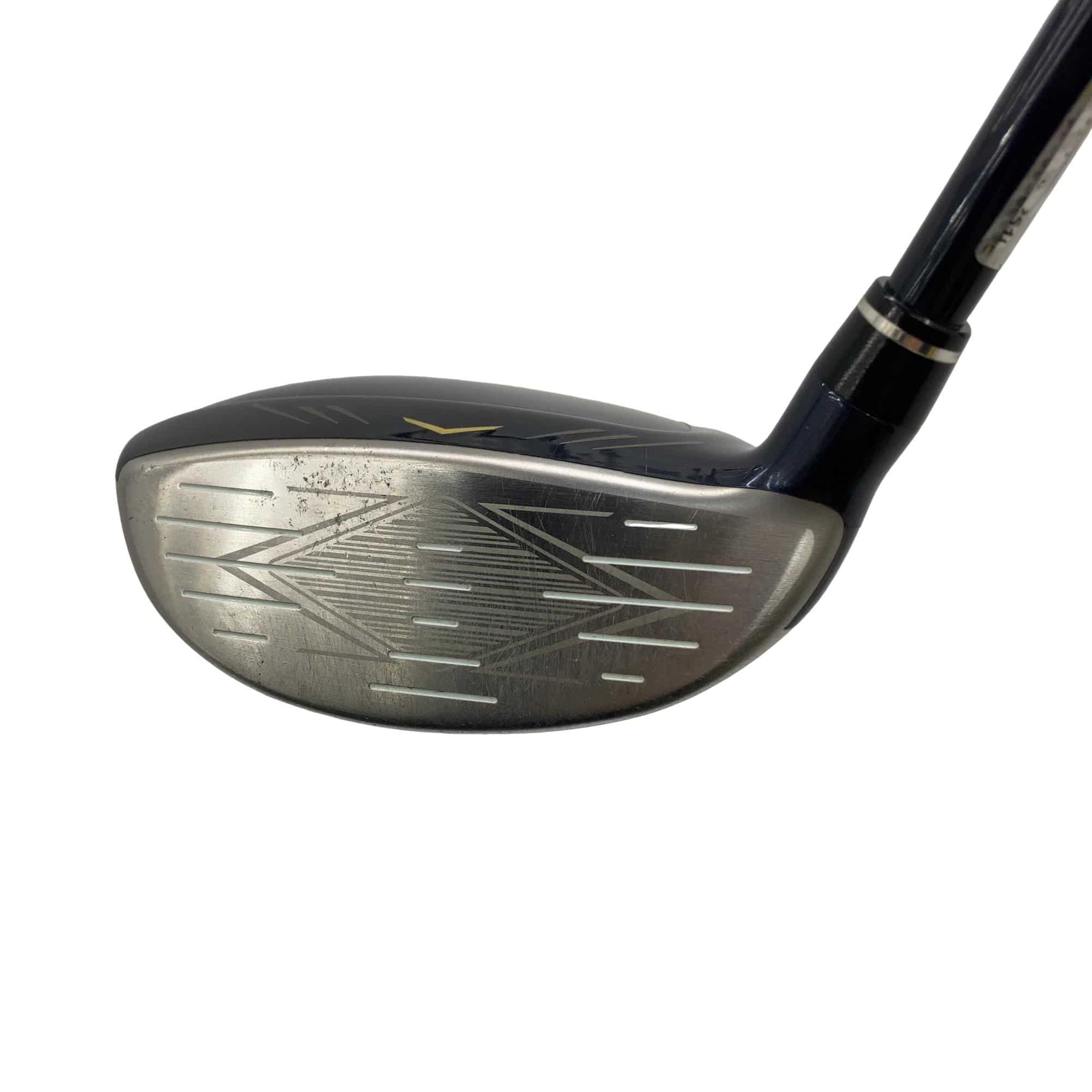 �w�w�h�n�i�Q�O�Q�Q�j�@�V�v