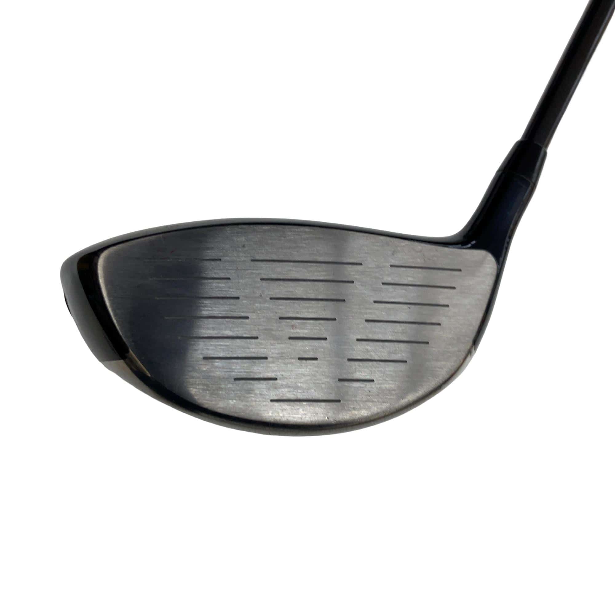 �s�n�t�q�r�s�`�f�d�@�u���p�i�Q�O�O�U�j�@�P�O�D�T°