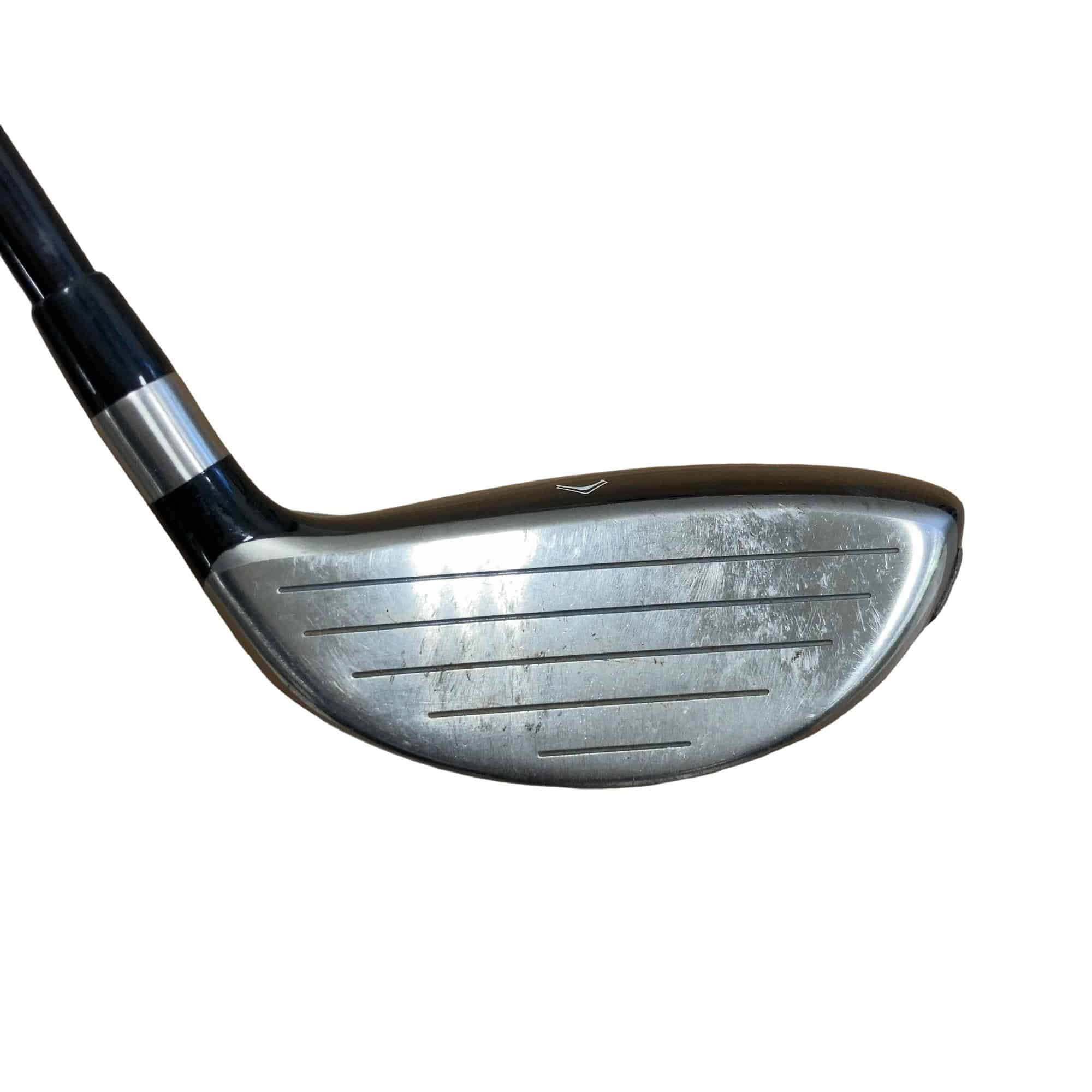 �d�t�q�t�r�@�k�r�@�T�v�@���t�e�B