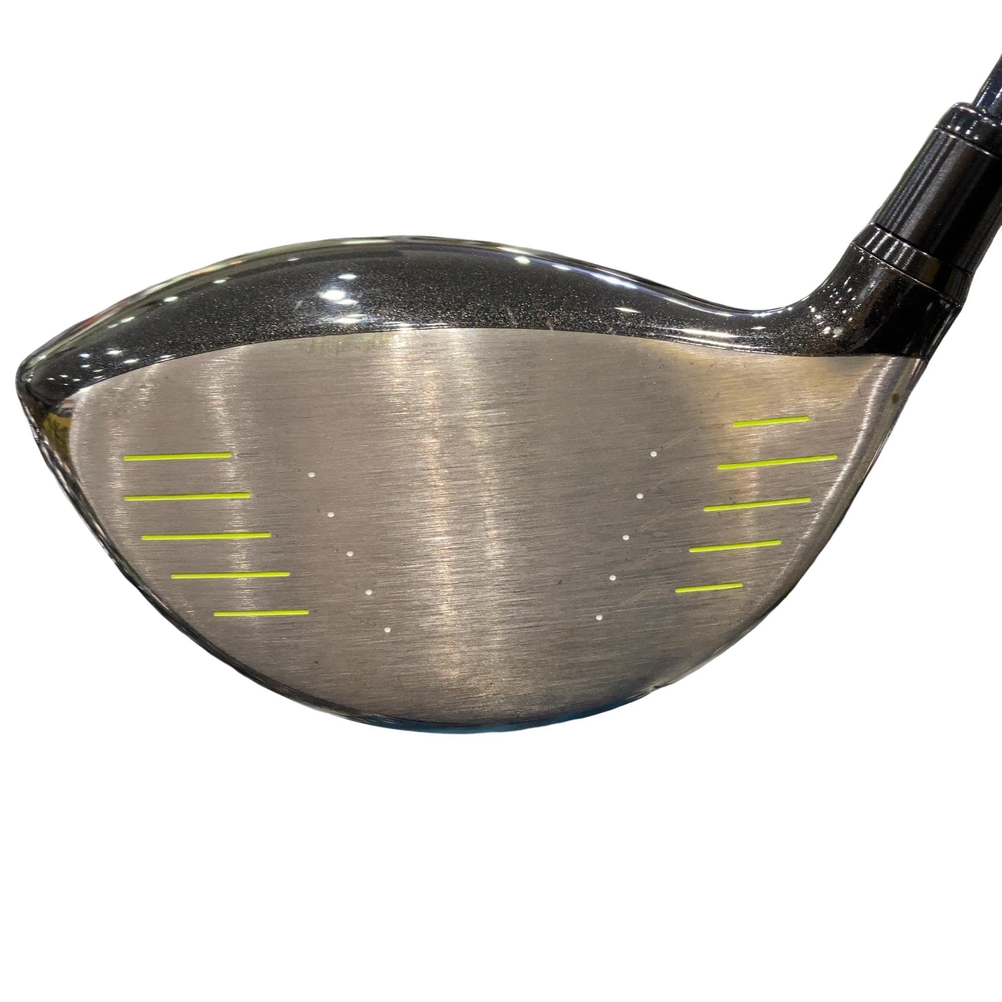 �u�`�o�n�q�@�r�o�d�d�c�@�P�v