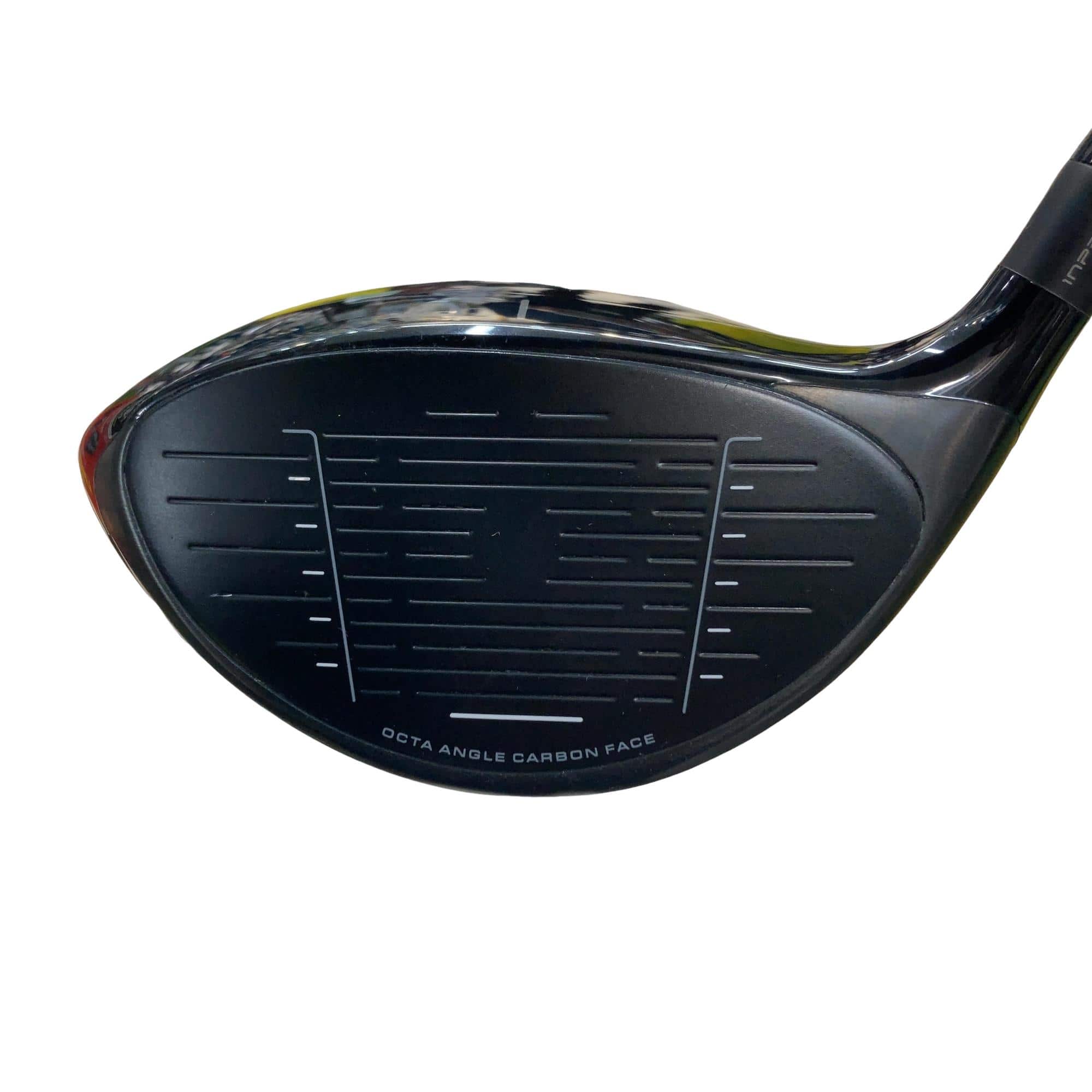 @cqhudrs`q@sxod^riQOQTj@@XDT°