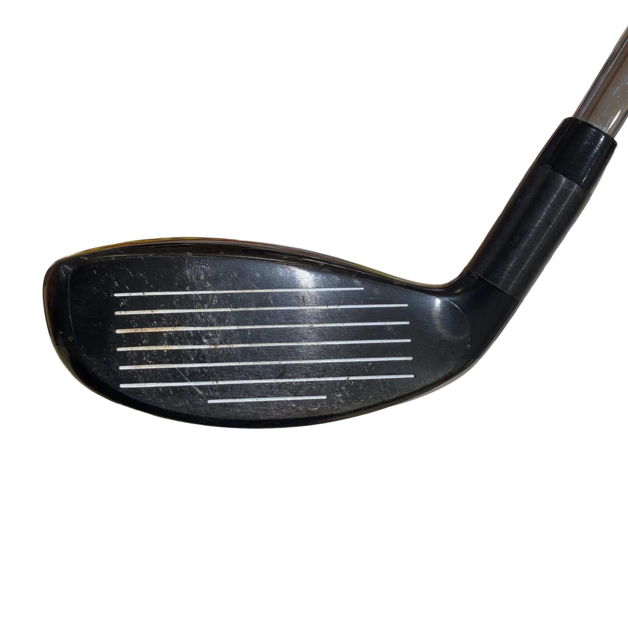 �w�Q�@�g�n�s�@�o�q�n�@�P�W°