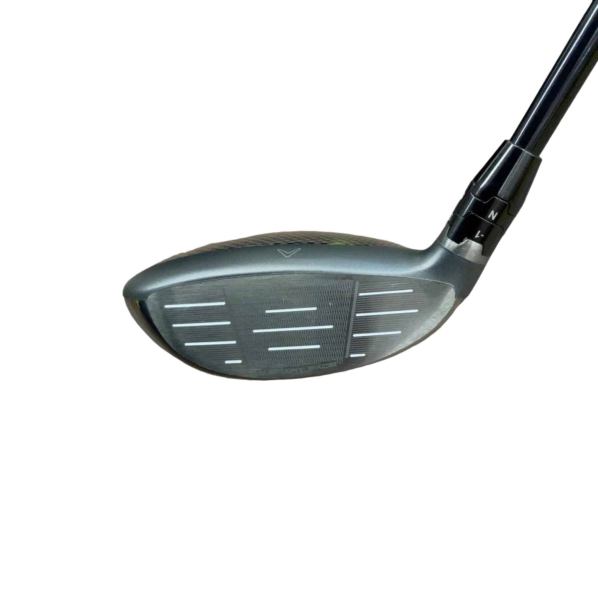 �o�`�q�`�c�x�l�@�`���@�r�l�n�j�d�@�l�`�w�@�@�R�v