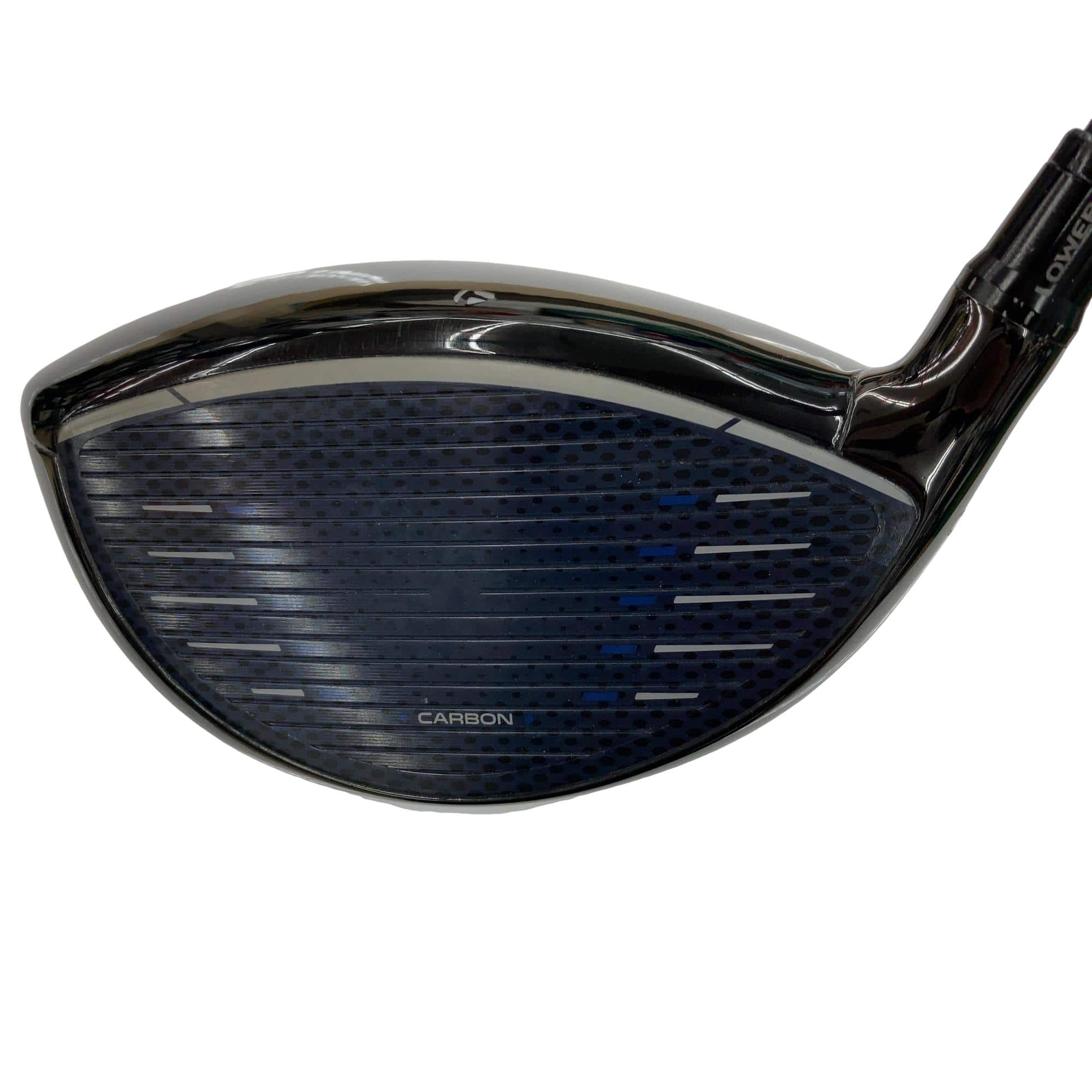 �p���P�O�@�@�X°