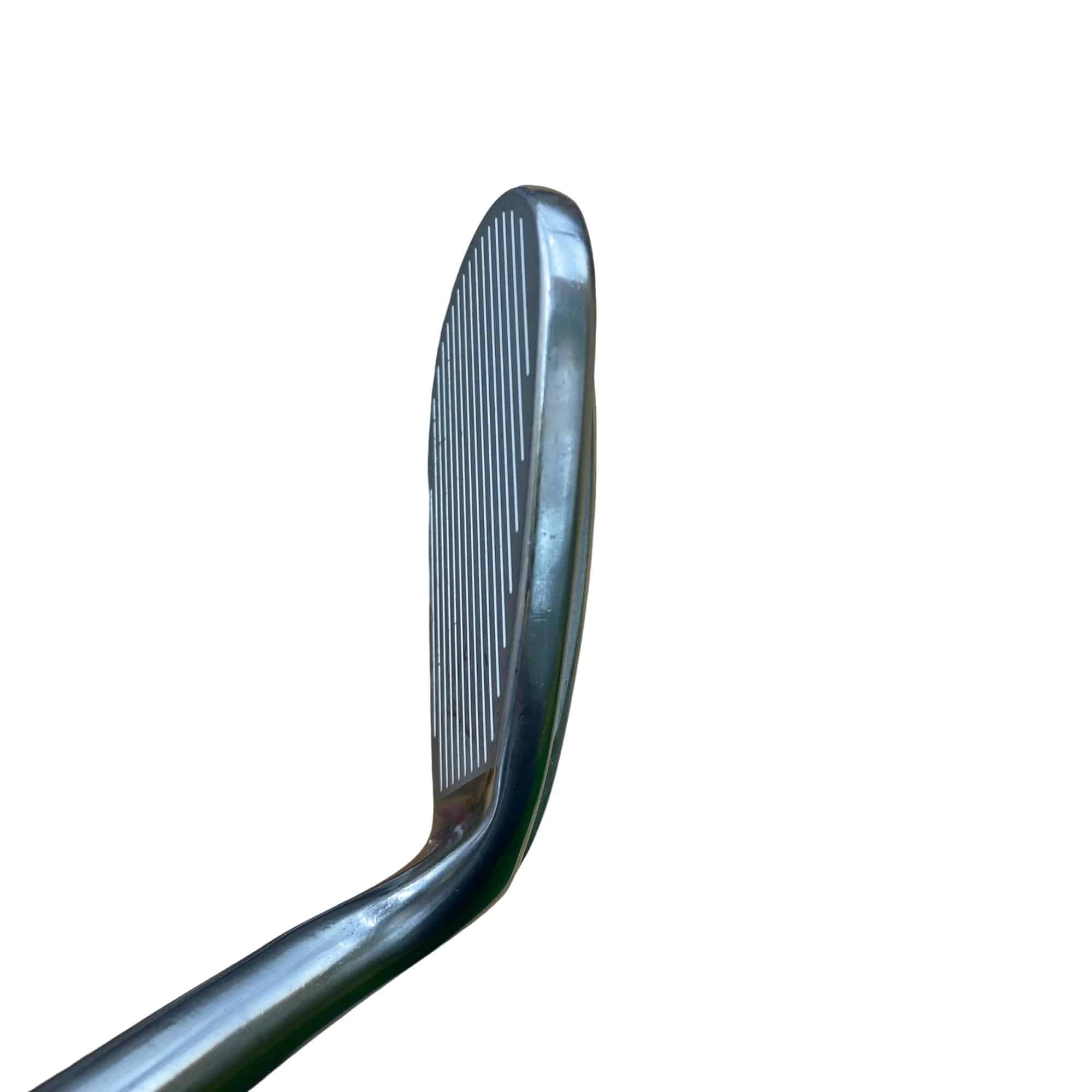 �l�`�b�j�@�c�`�c�c�x�@�b�a�@�N�������b�L�@�T�U°�^�P�S°�@���f�B�[�X