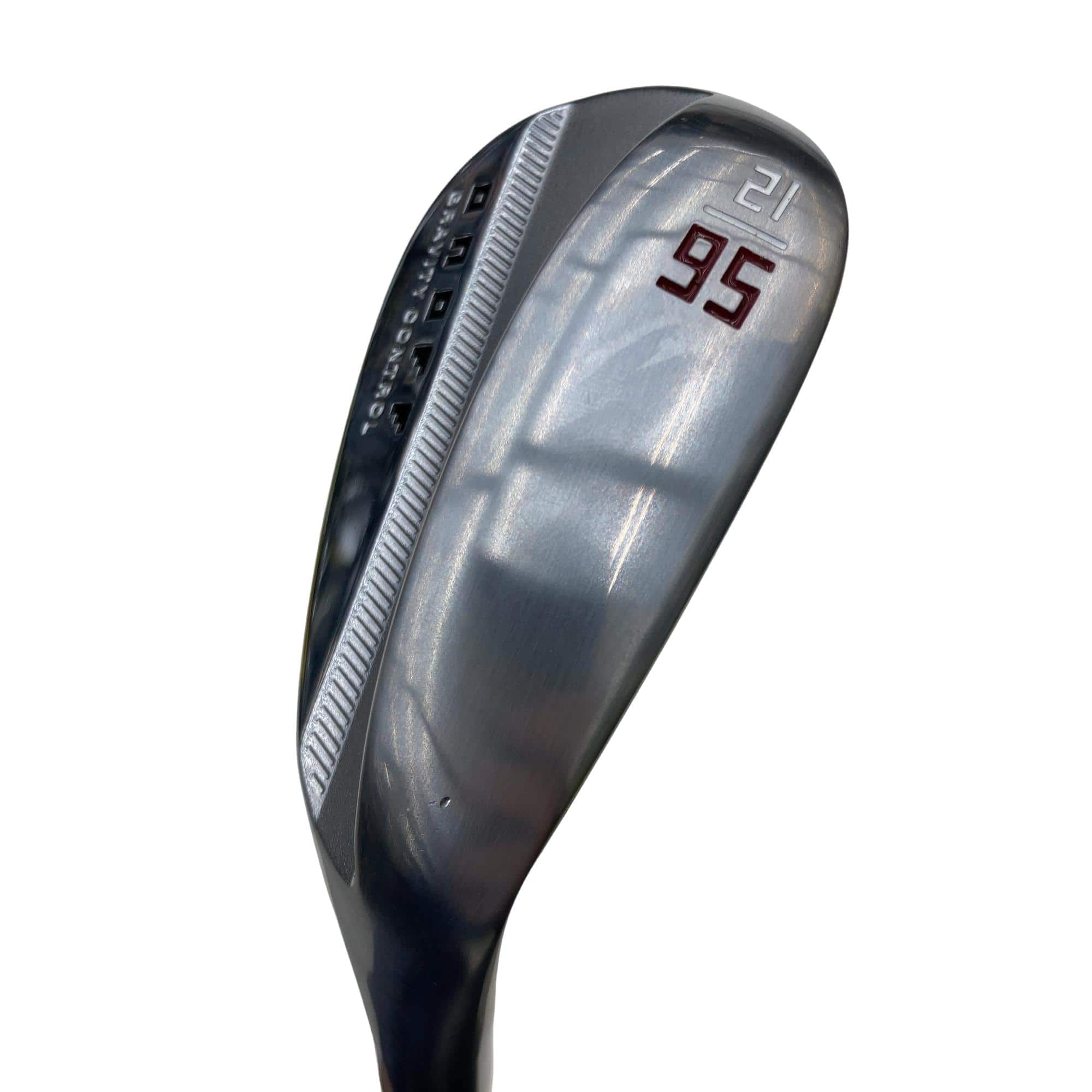 nmnee@enqfdciQOQSj@jtqn@TU°^PQ°