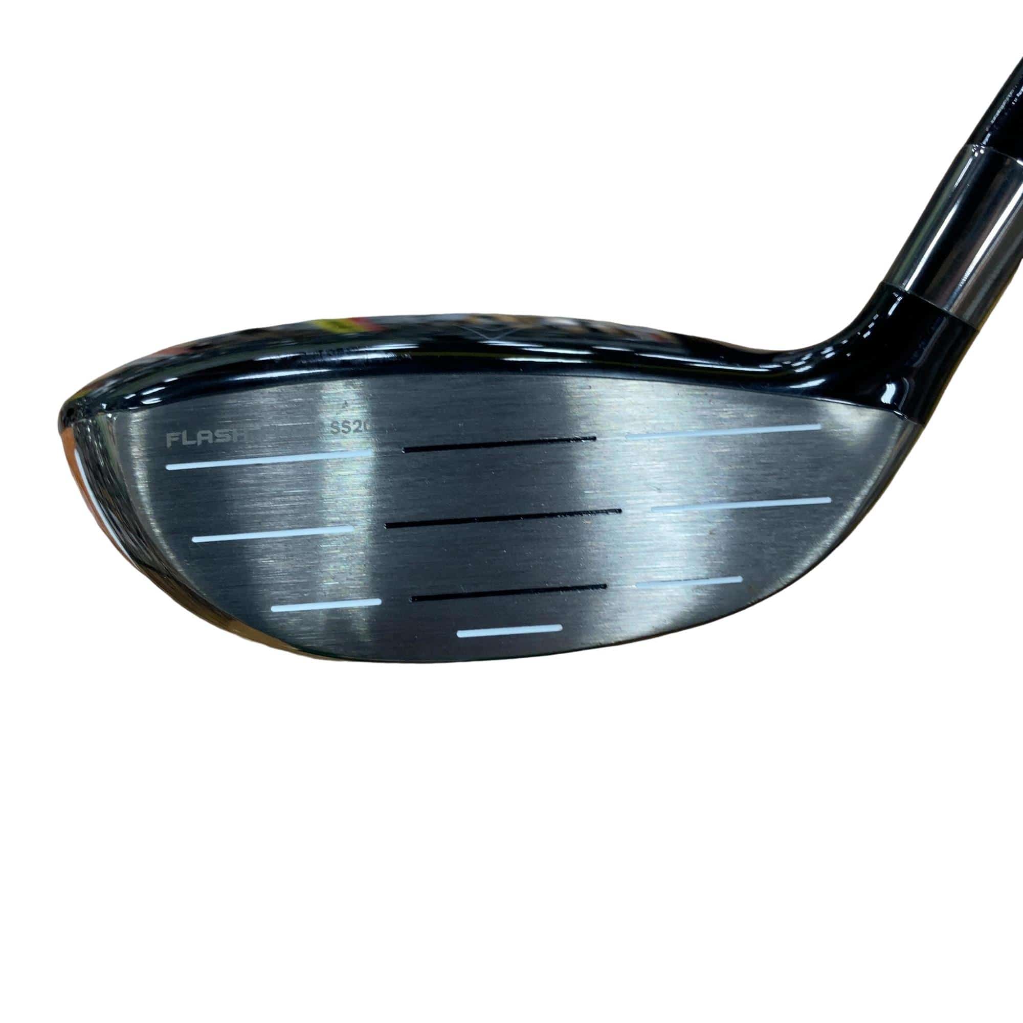 �l�`�u�q�h�j�@�l�`�w�@�@�T�v