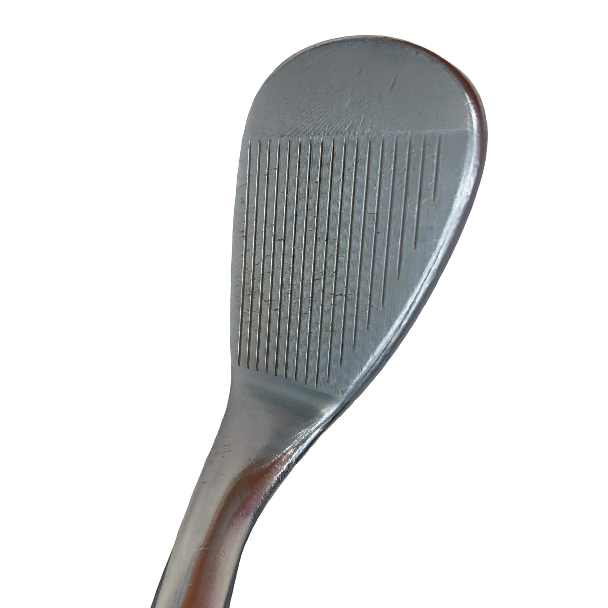 �u�n�j�d�x�@�r�o�h�m�@�l�h�k�k�d�c�@�r�l�W�@�c�A�[�N�����@�T�S°�^�P�S°�e