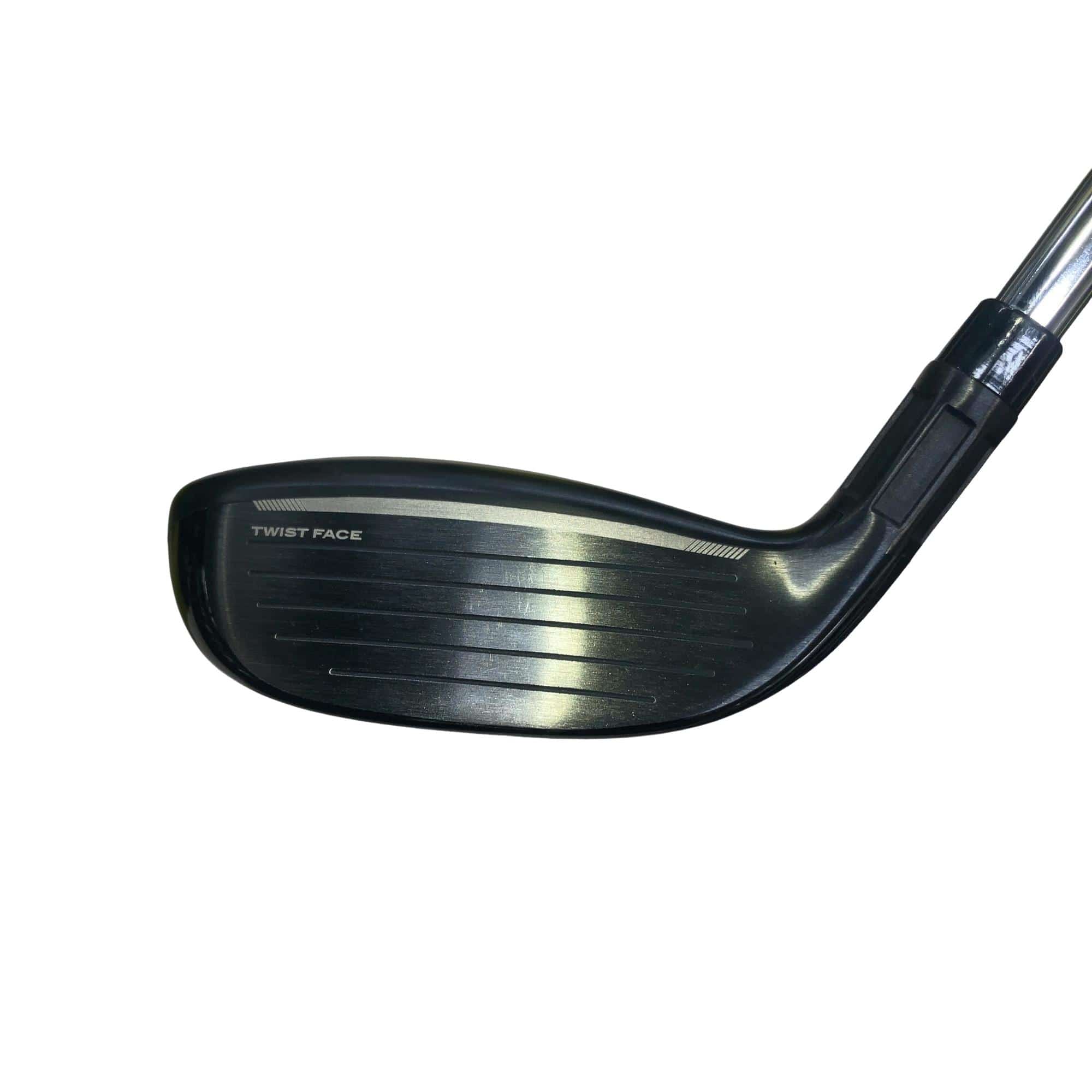 �r�s�d�`�k�s�g�Q�@�t�R