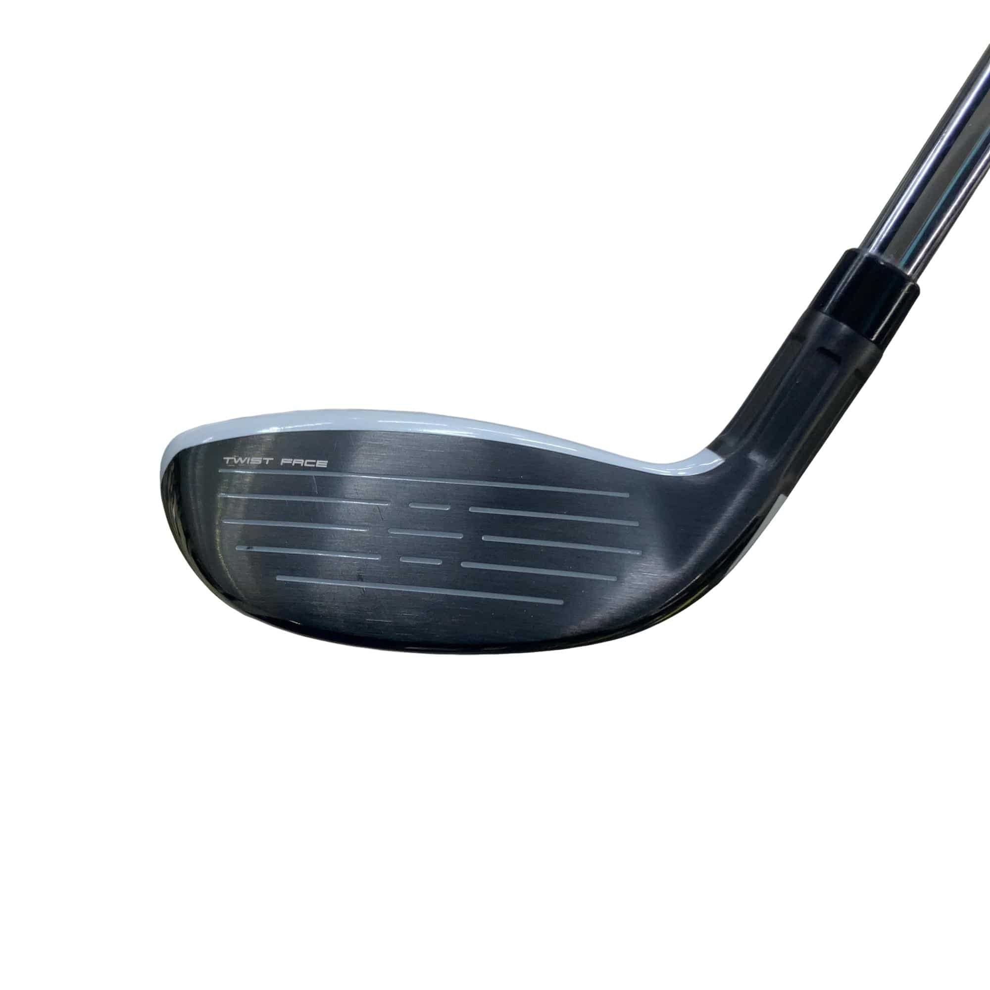 �r�h�l�Q�@�l�`�w�@�t�S