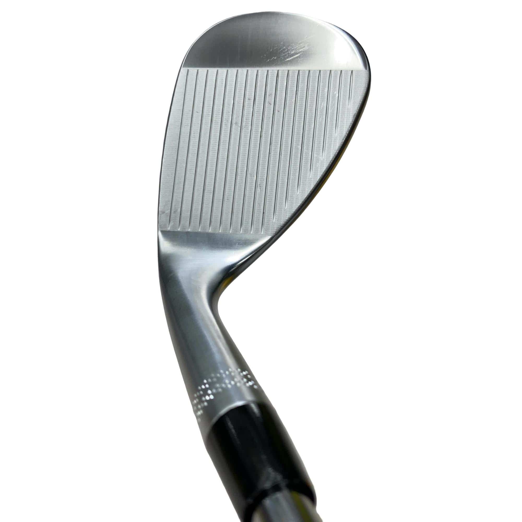 �n�o�t�r�@�r�o�@�N�����@�T�W°�^�O�W°�b