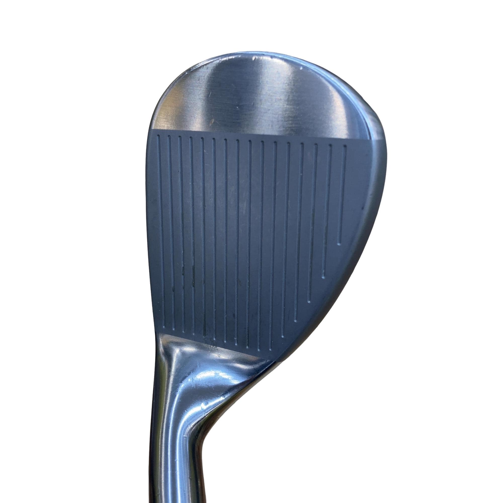 �l�`�i�d�r�s�x�@�b�n�m�p�t�d�r�s�i�Q�O�Q�Q�j�@�`�v