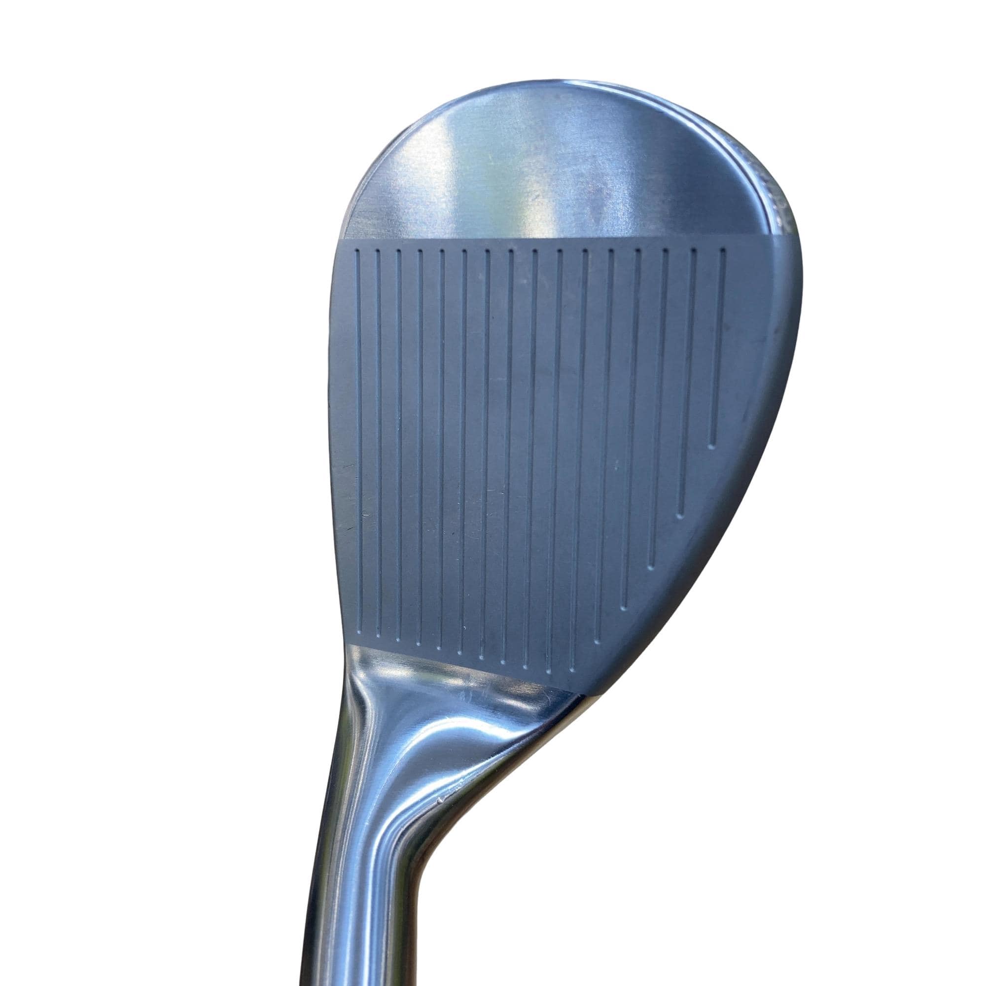 �l�`�i�d�r�s�x�@�b�n�m�p�t�d�r�s�i�Q�O�Q�Q�j�@�r�v