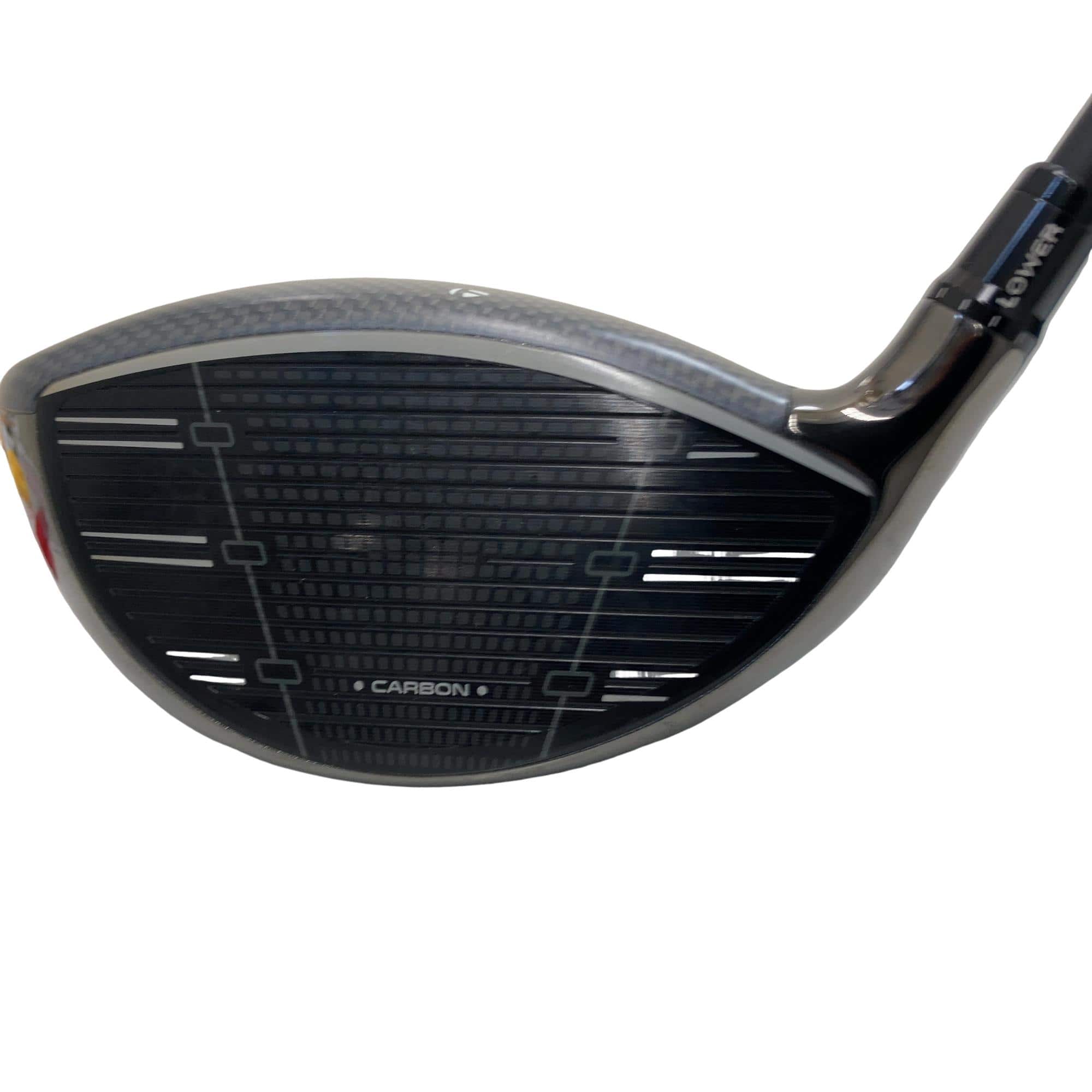 �p���R�T�@�@�X°